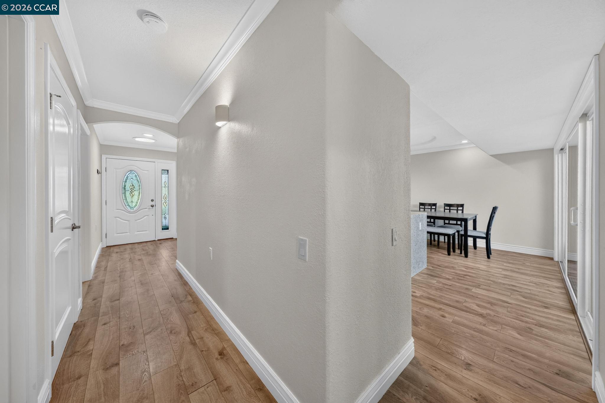 2100 Golden Rain Rd # 3
