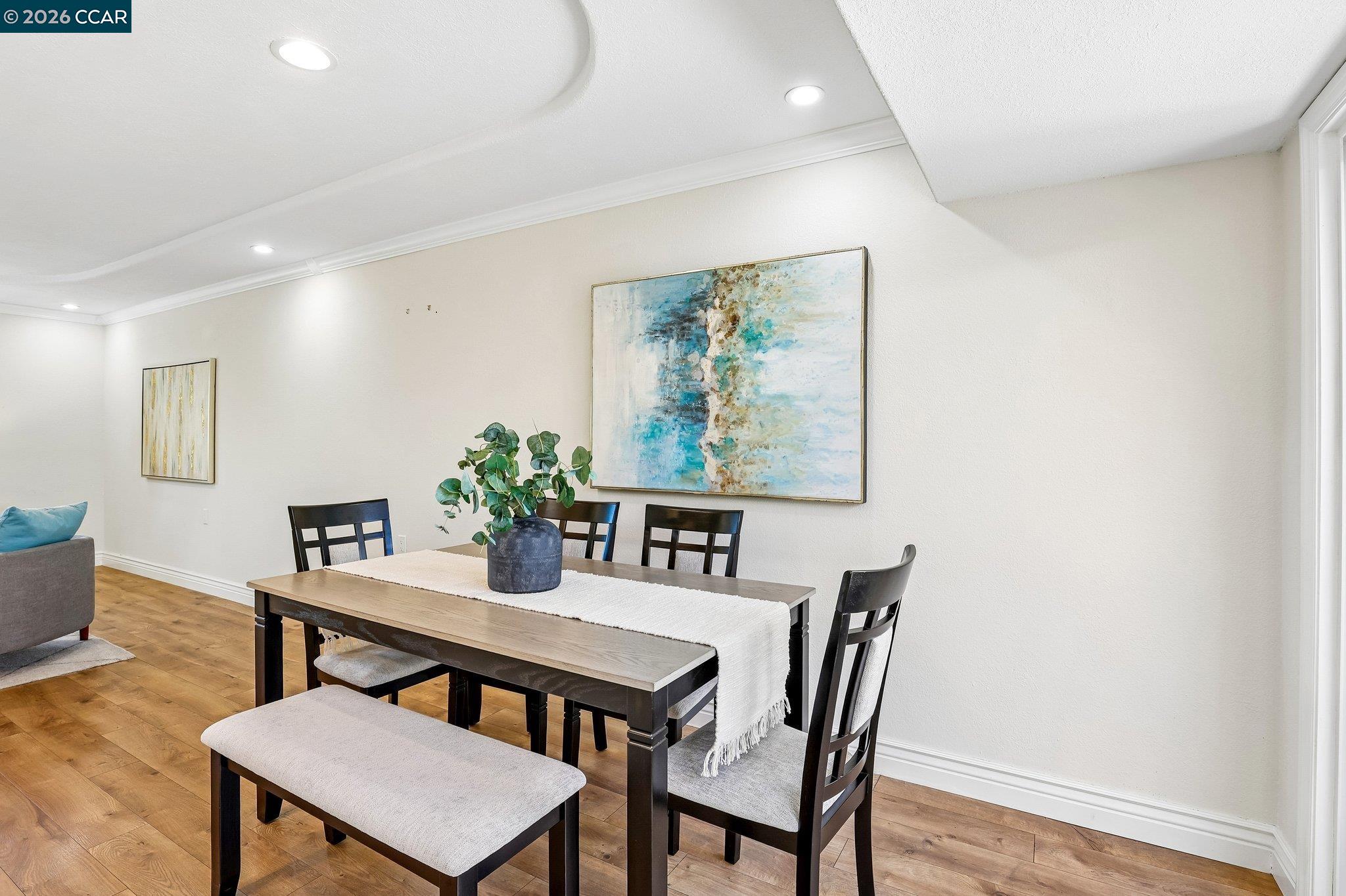 2100 Golden Rain Rd # 3