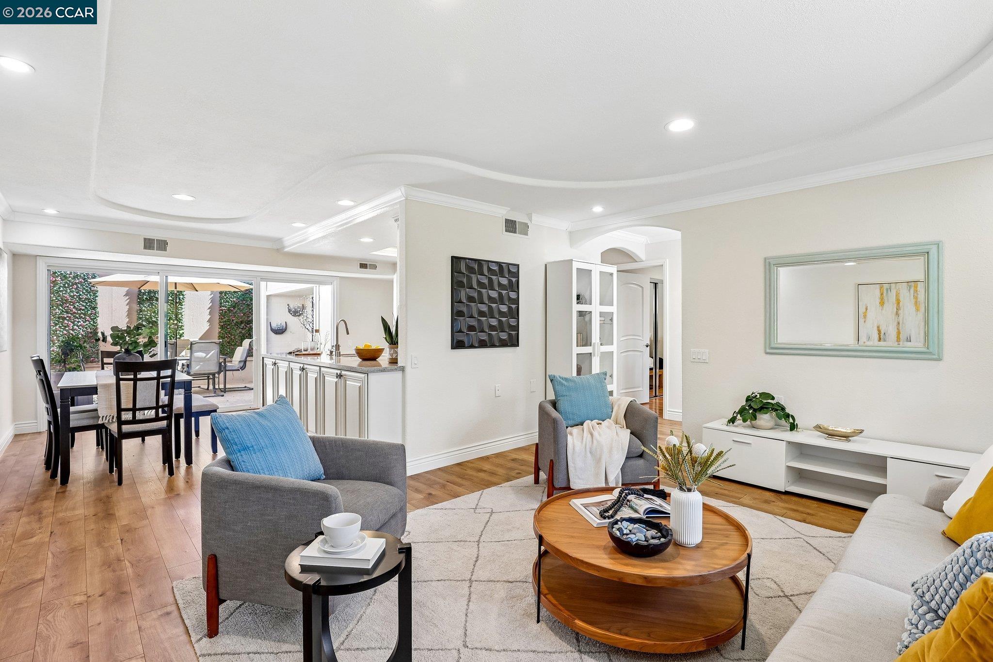 2100 Golden Rain Rd # 3