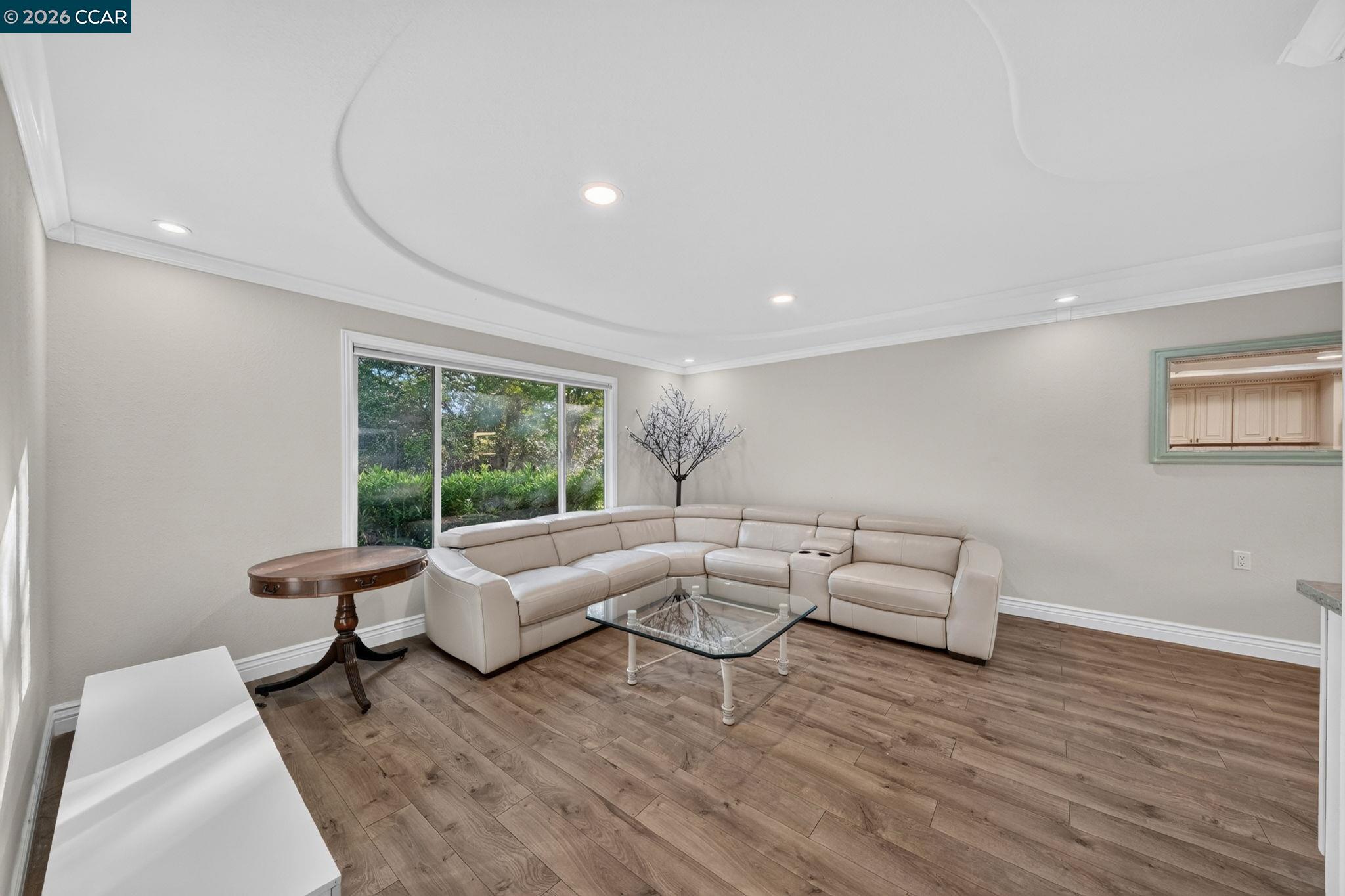 2100 Golden Rain Rd # 3