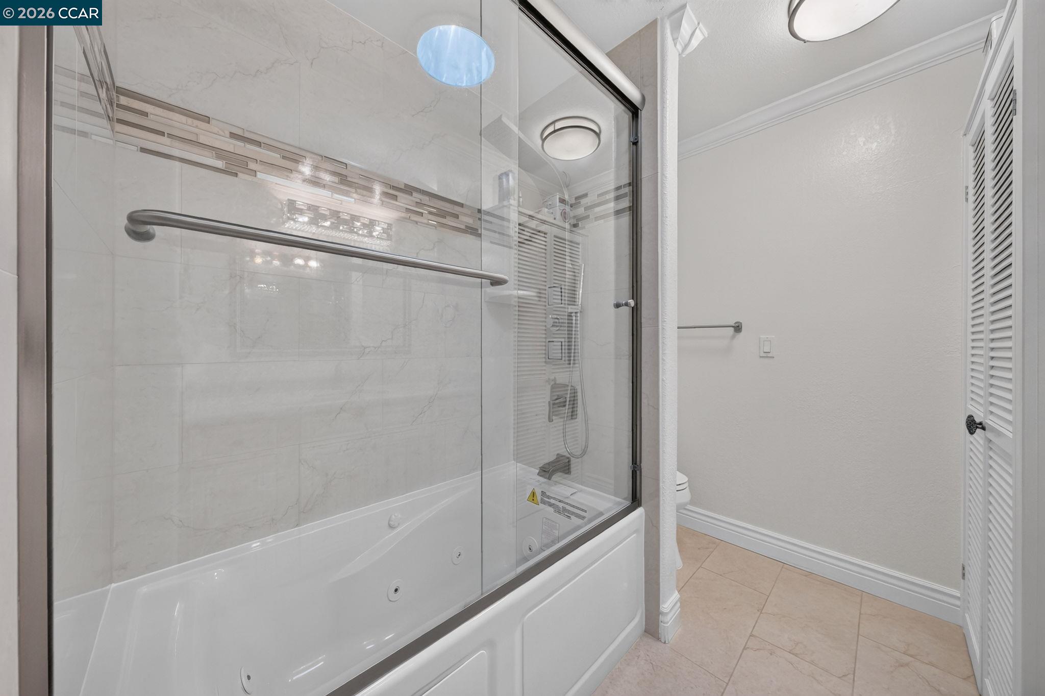 2100 Golden Rain Rd # 3