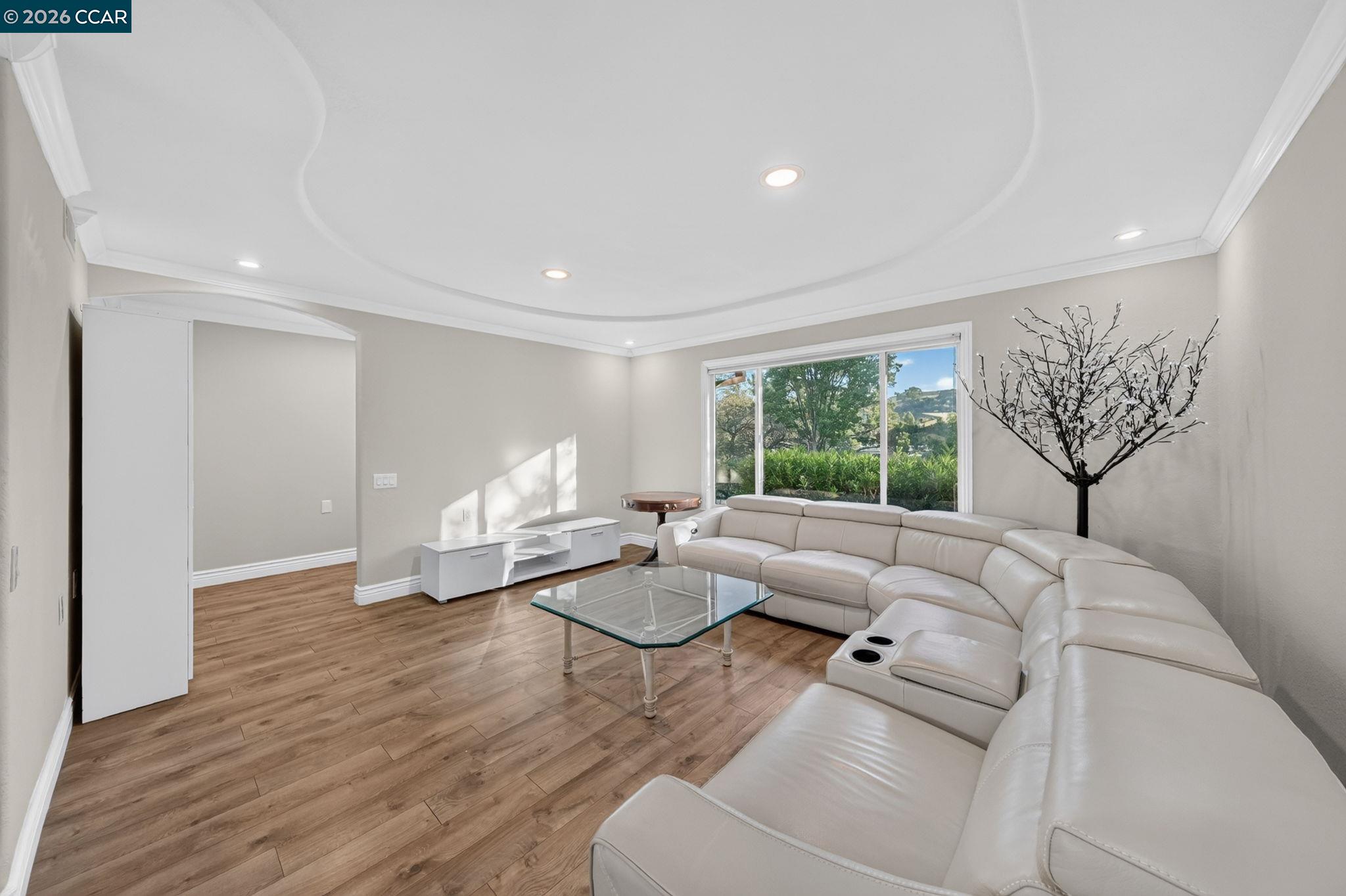 2100 Golden Rain Rd # 3