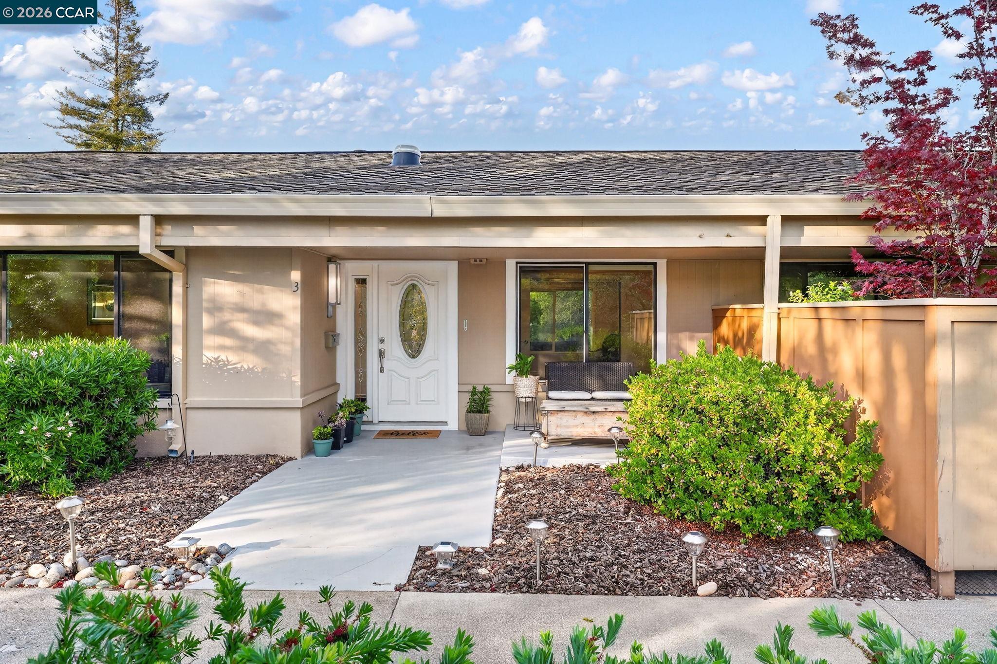 2100 Golden Rain Rd # 3