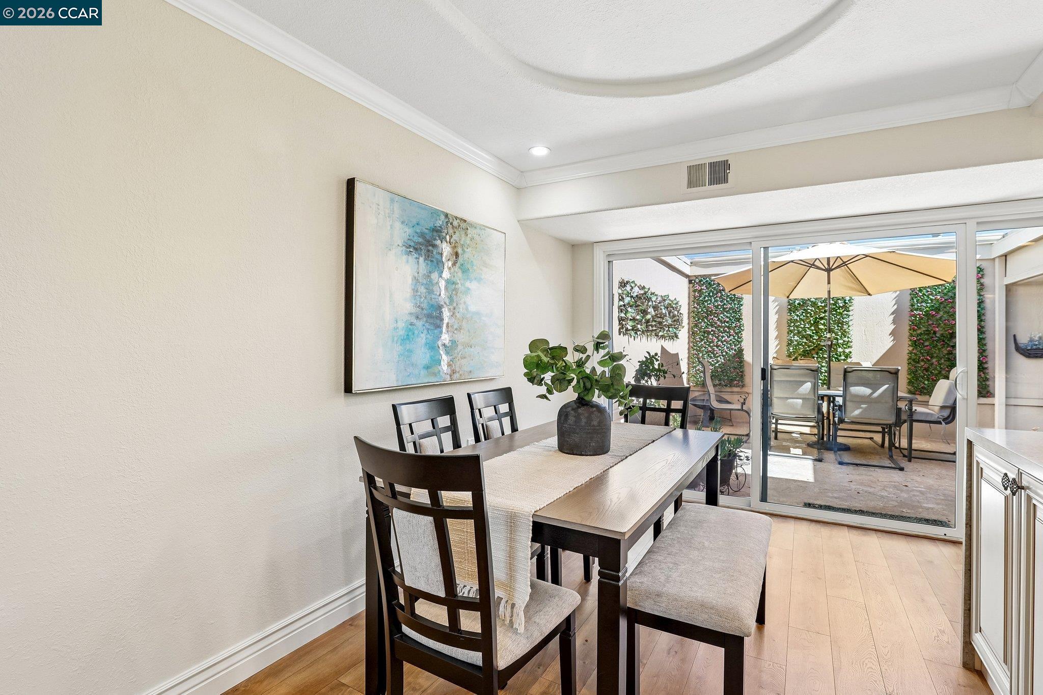 2100 Golden Rain Rd # 3