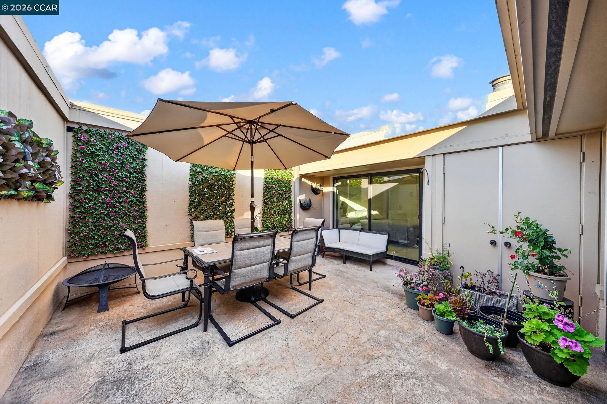 2100 Golden Rain Rd # 3