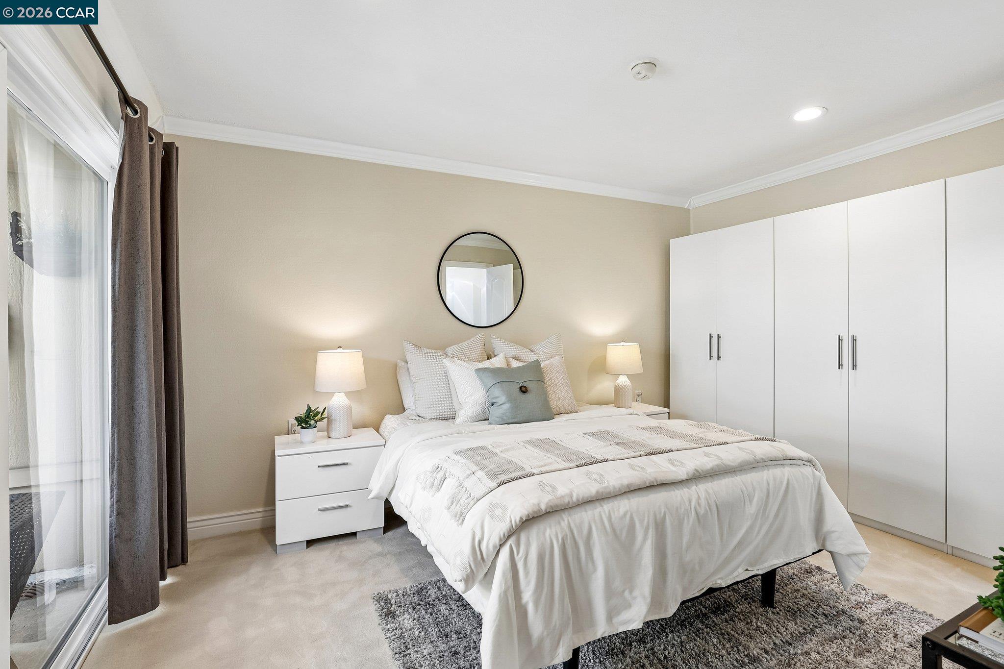 2100 Golden Rain Rd # 3