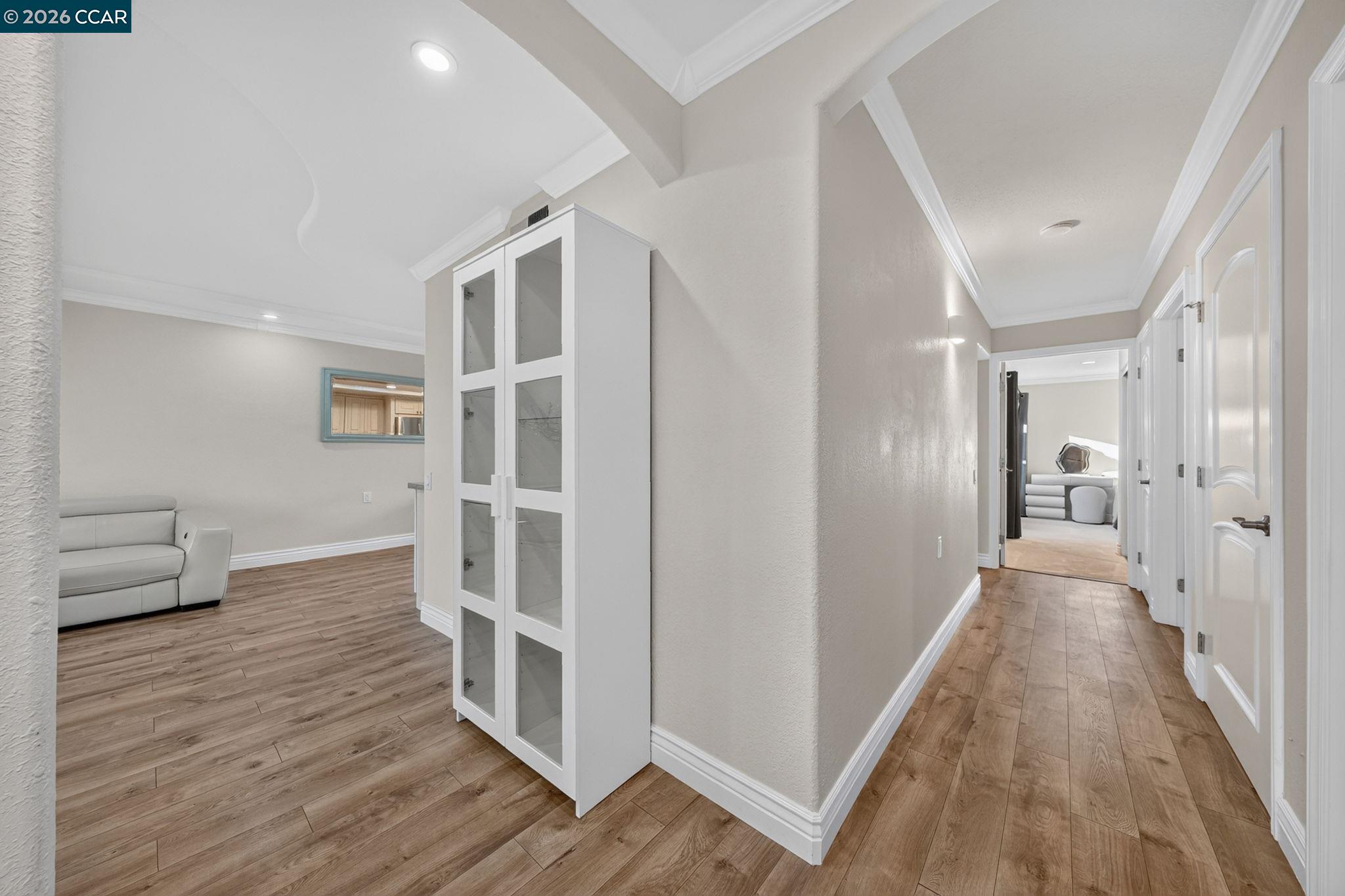 2100 Golden Rain Rd # 3