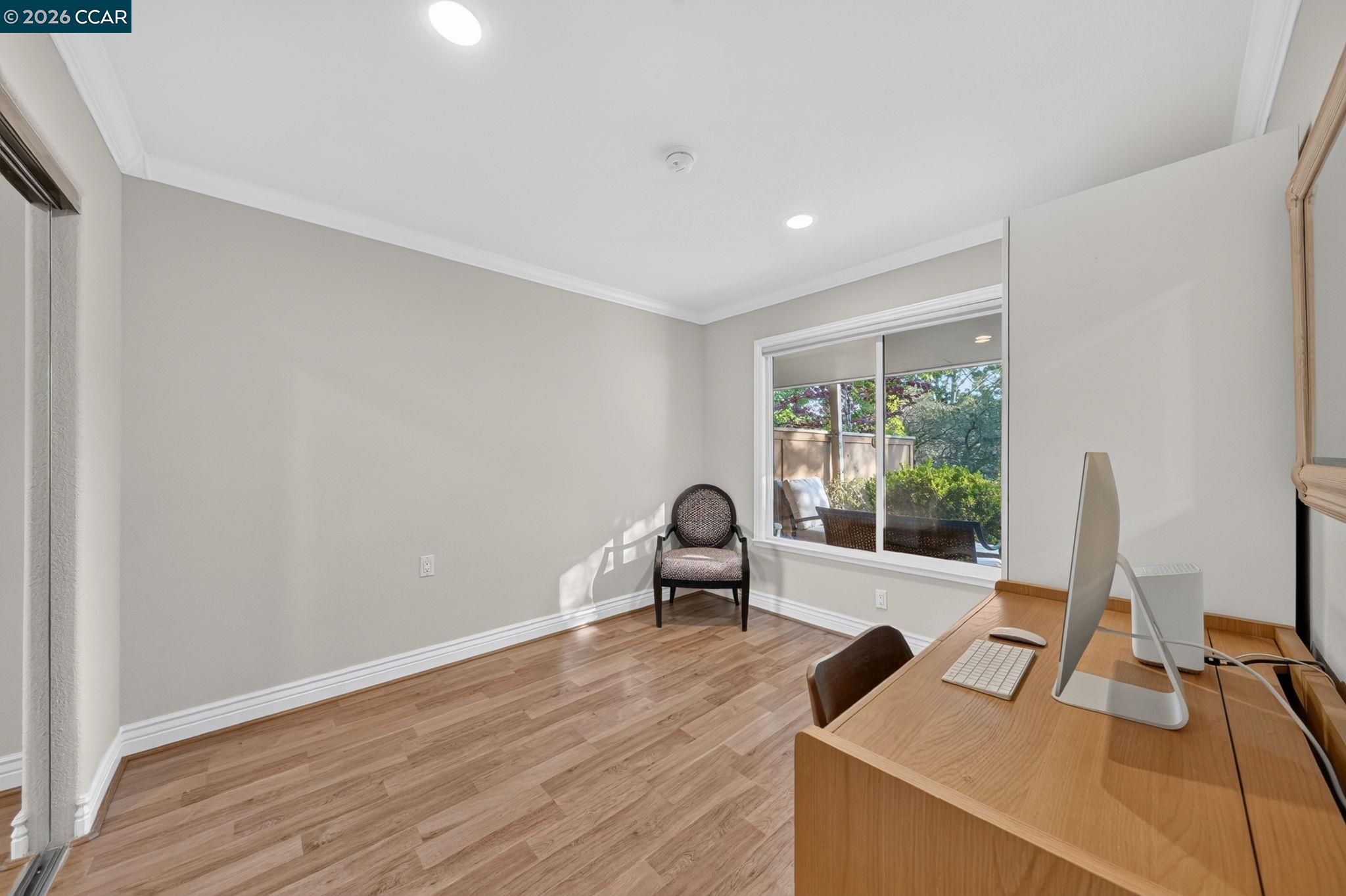 2100 Golden Rain Rd # 3