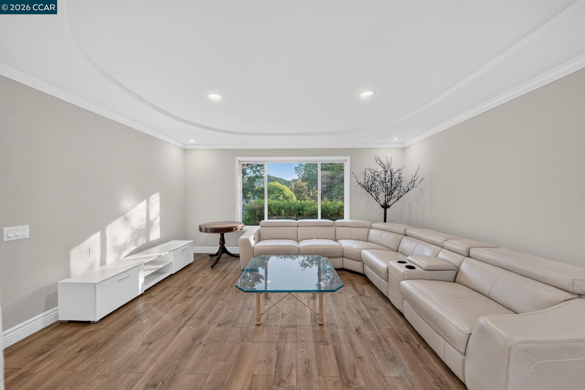 2100 Golden Rain Rd # 3