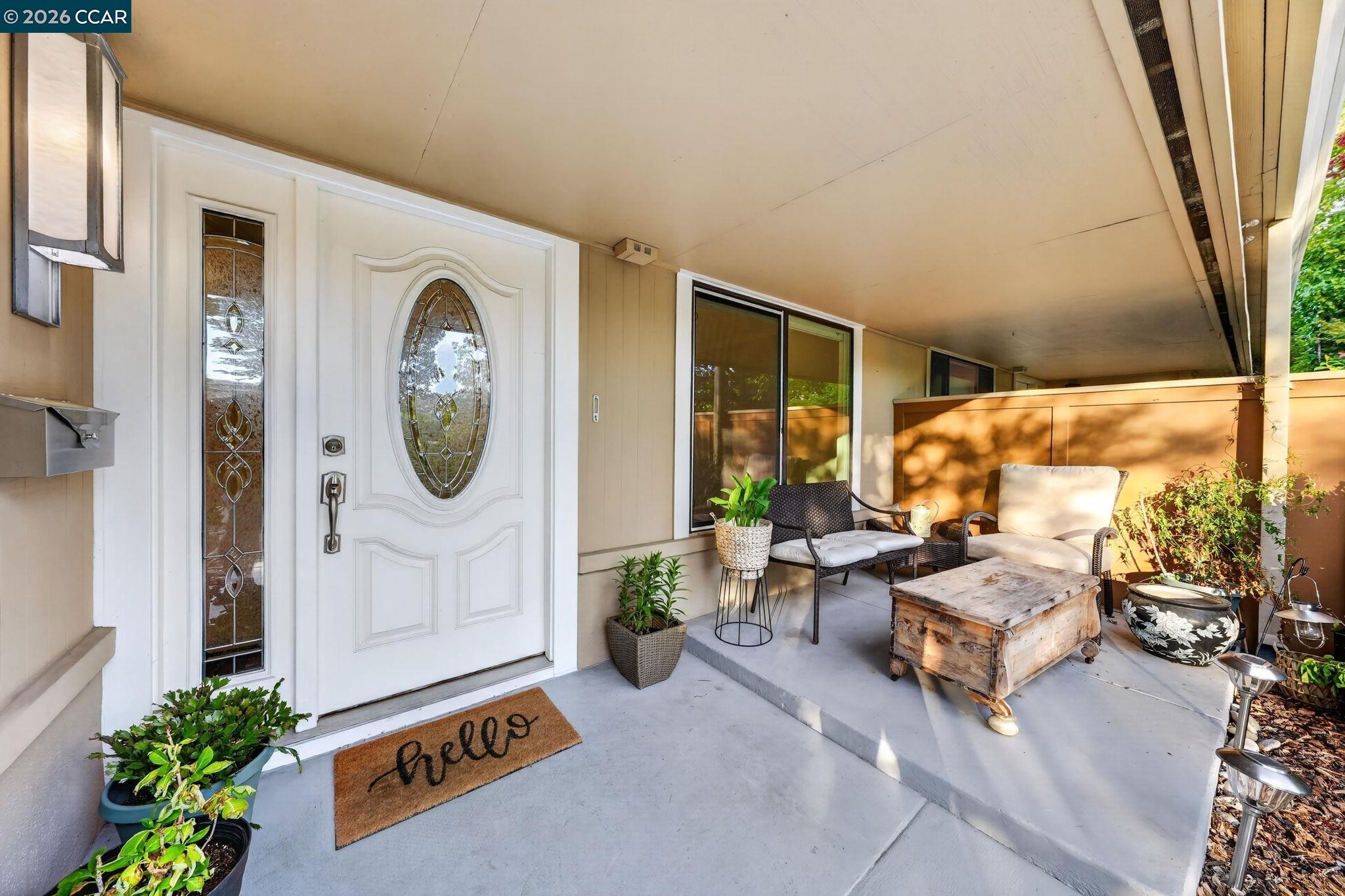 2100 Golden Rain Rd # 3