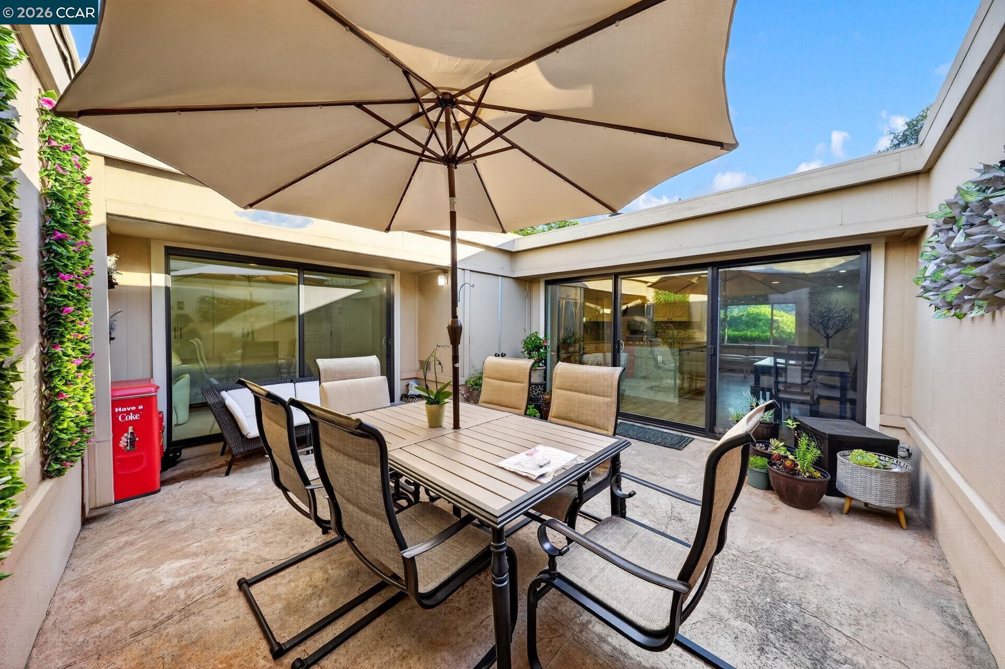 2100 Golden Rain Rd # 3