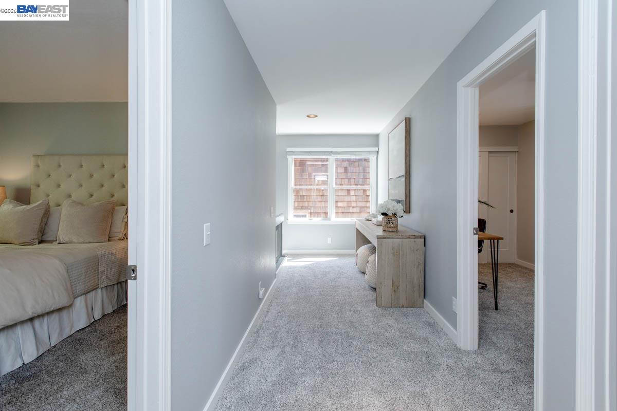 641 Centre Ct