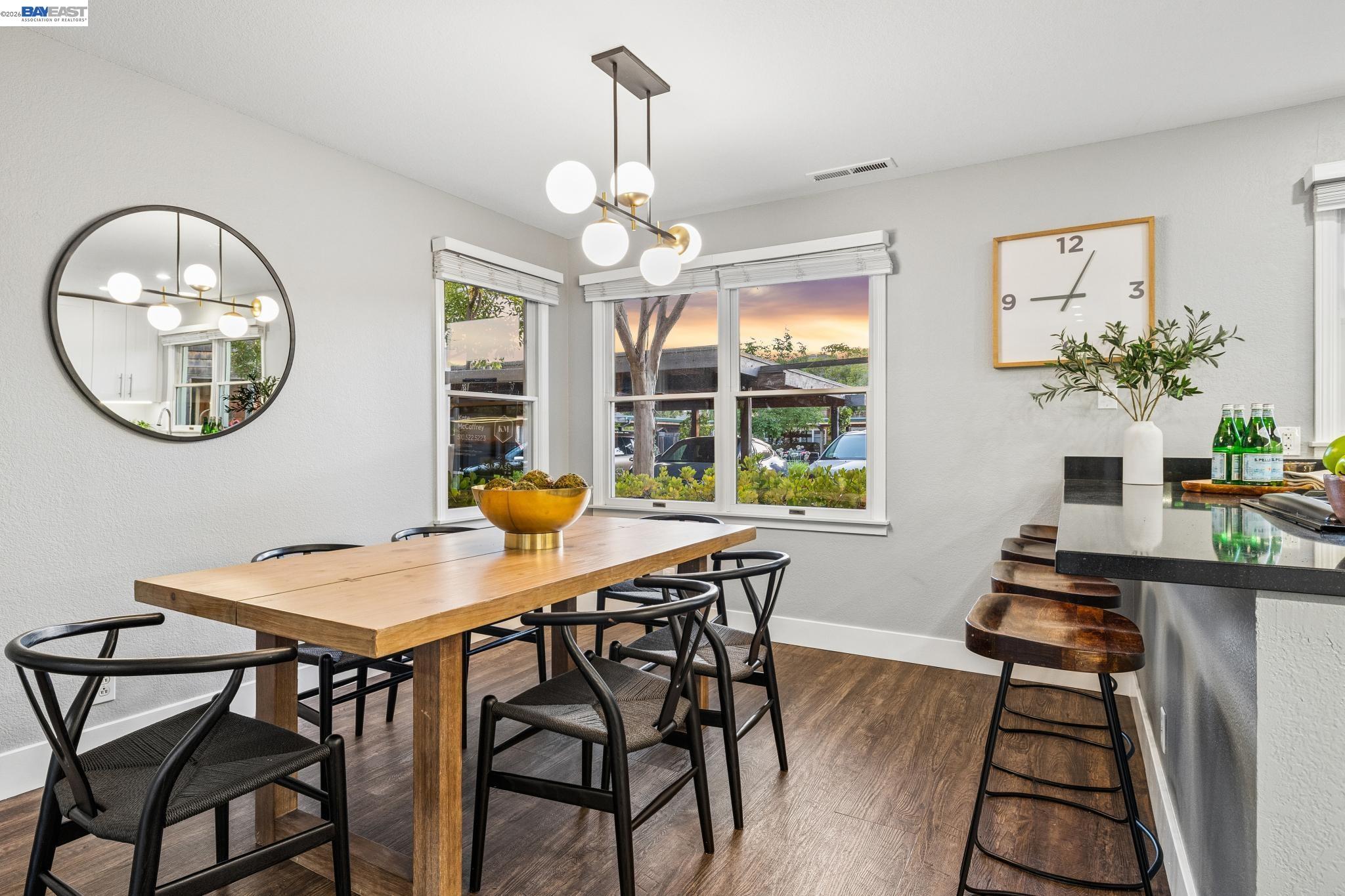 641 Centre Ct