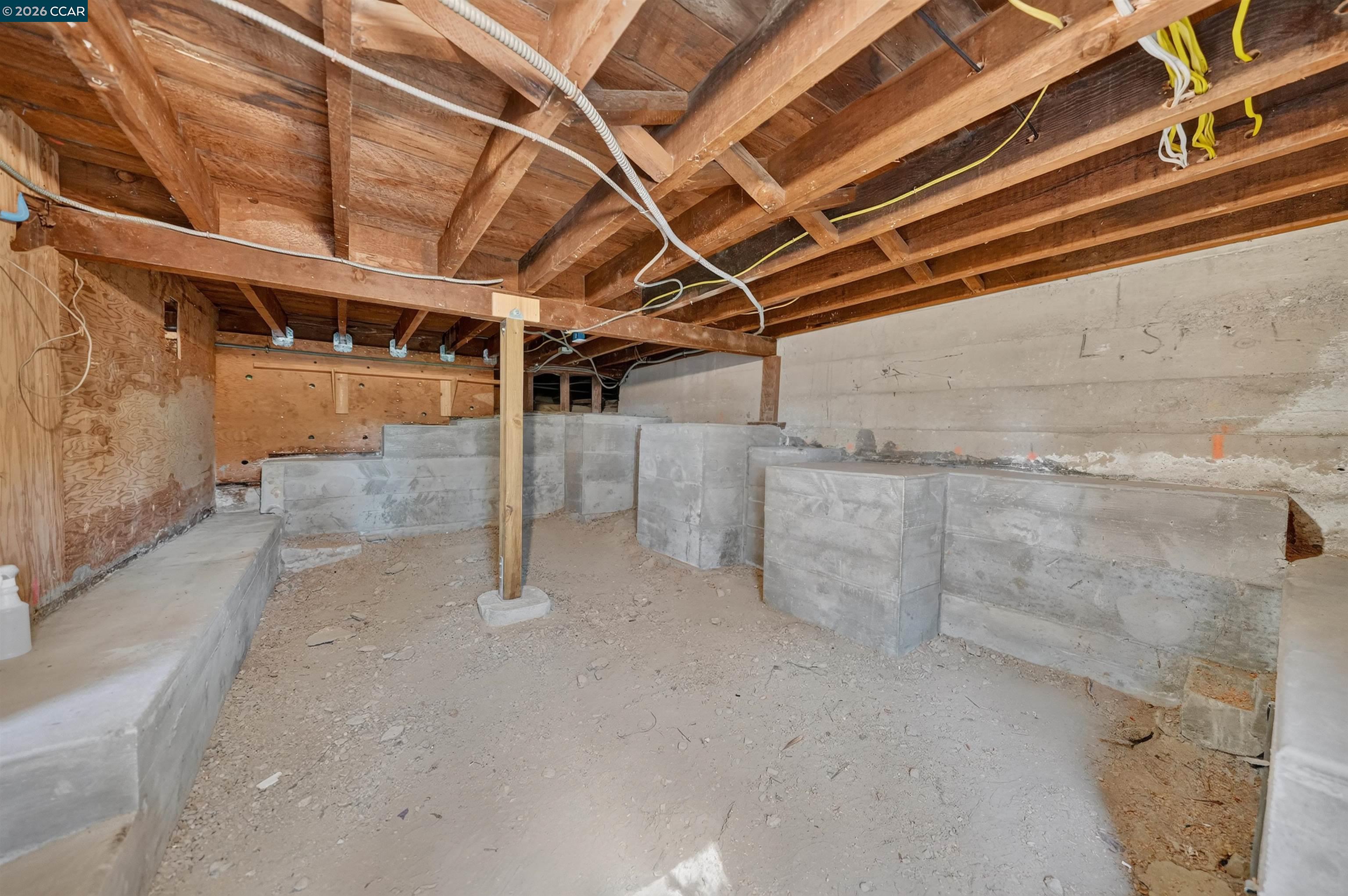 907 Glendome Cir
