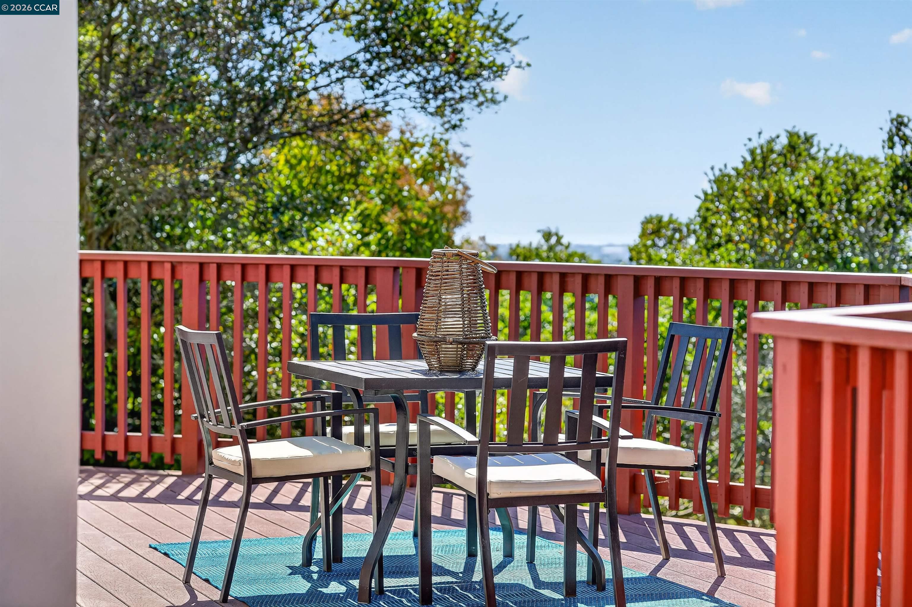 907 Glendome Cir