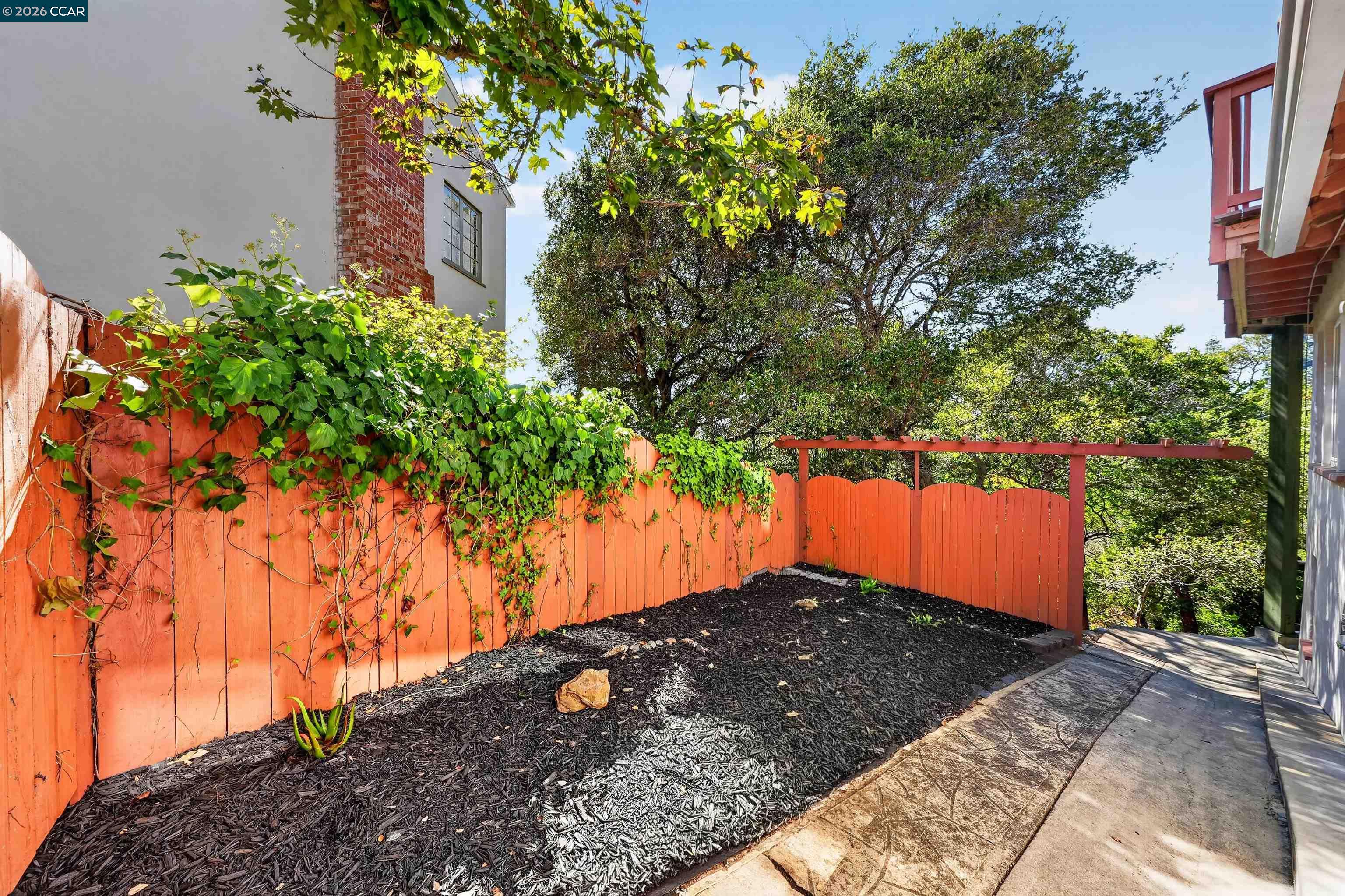 907 Glendome Cir