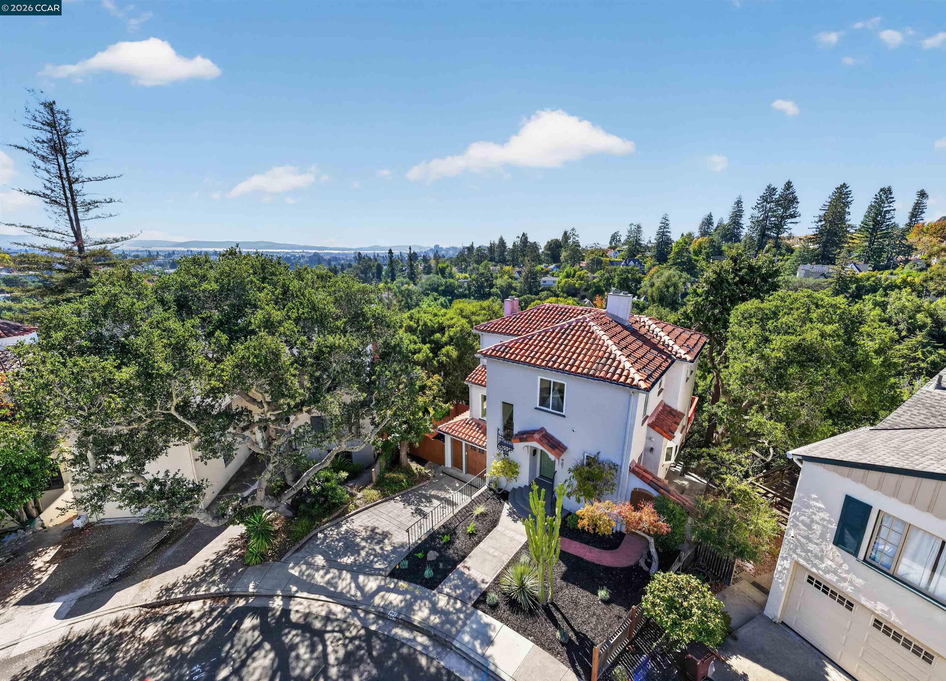 907 Glendome Cir