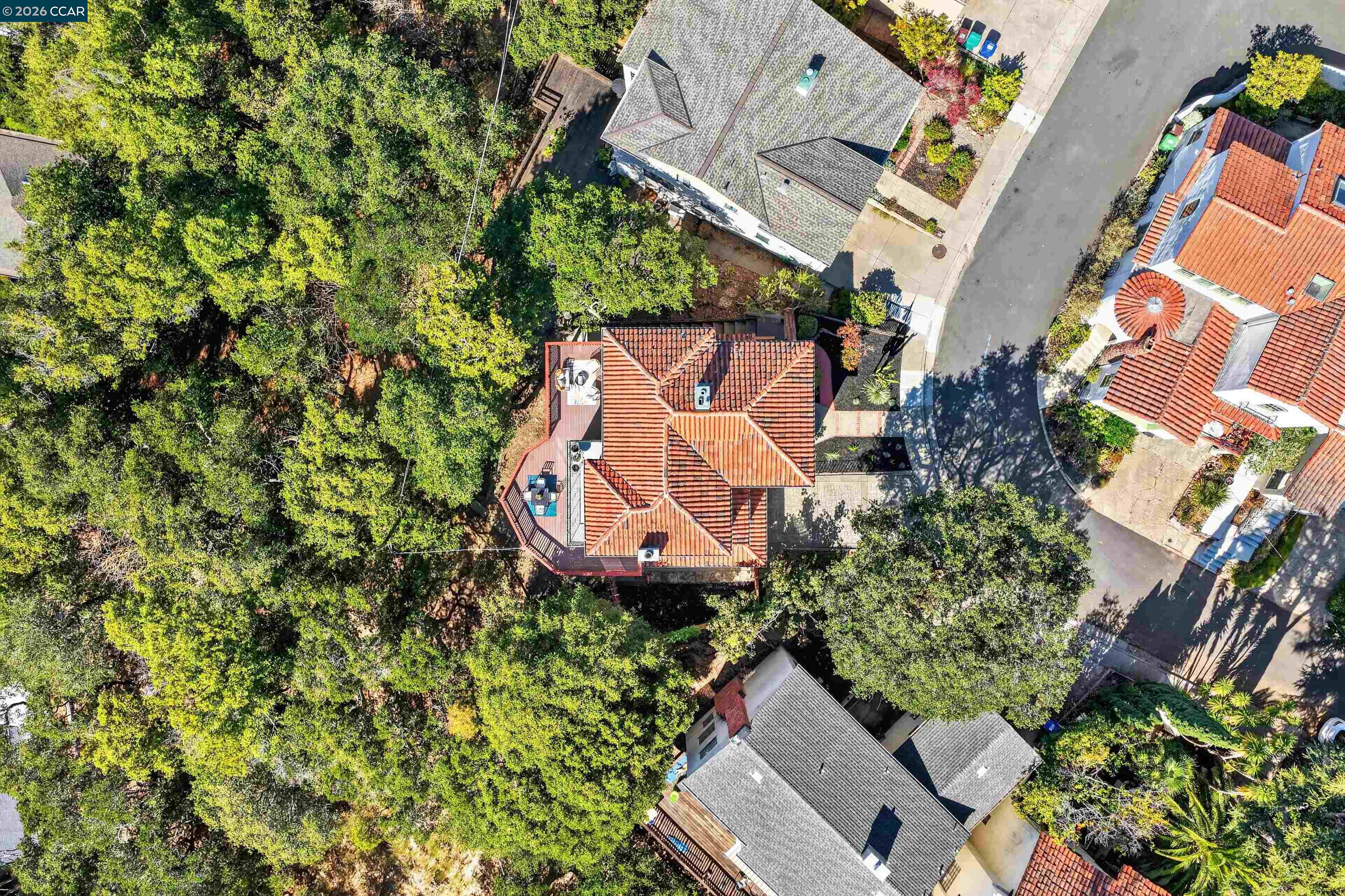 907 Glendome Cir