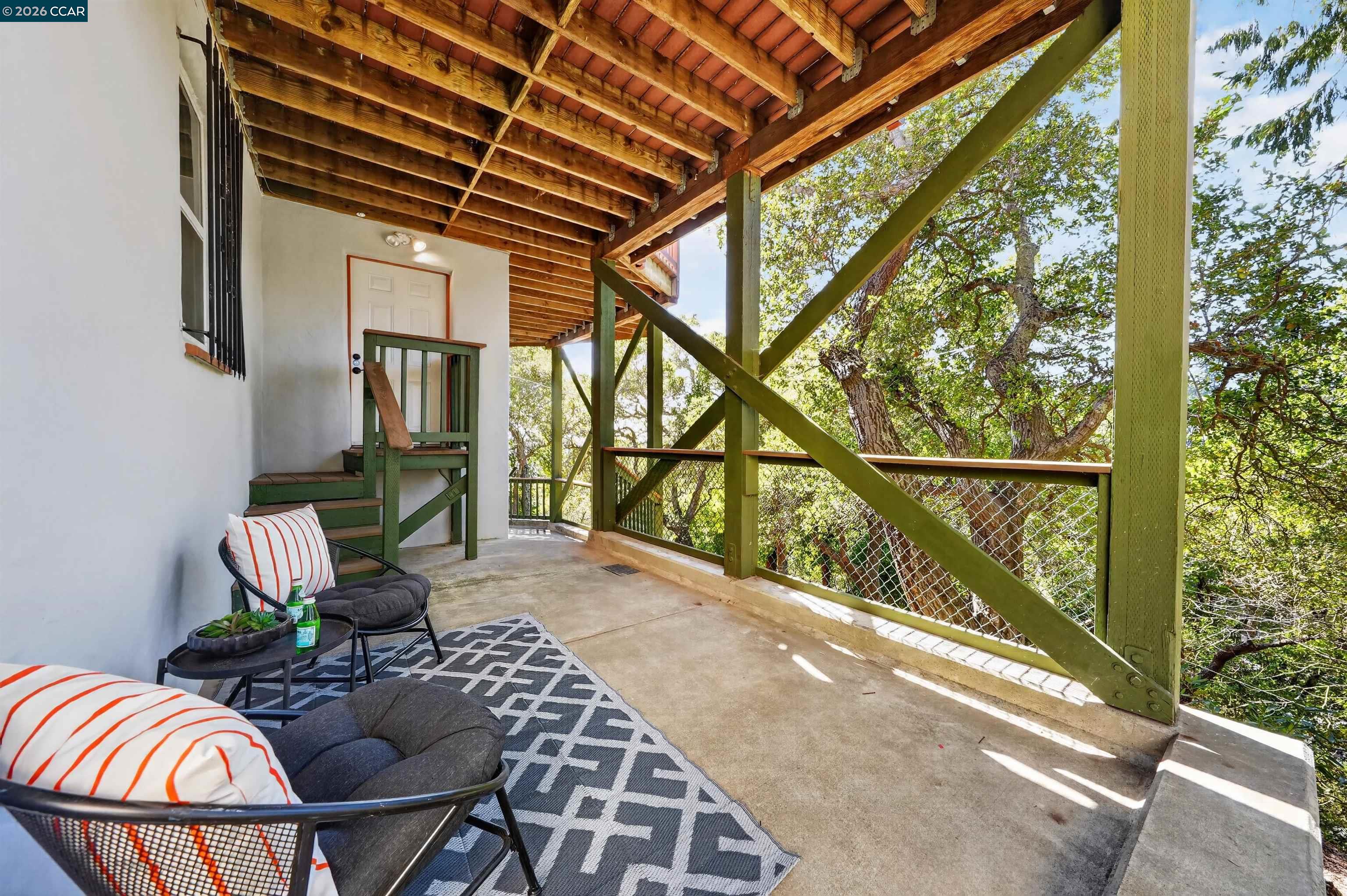 907 Glendome Cir