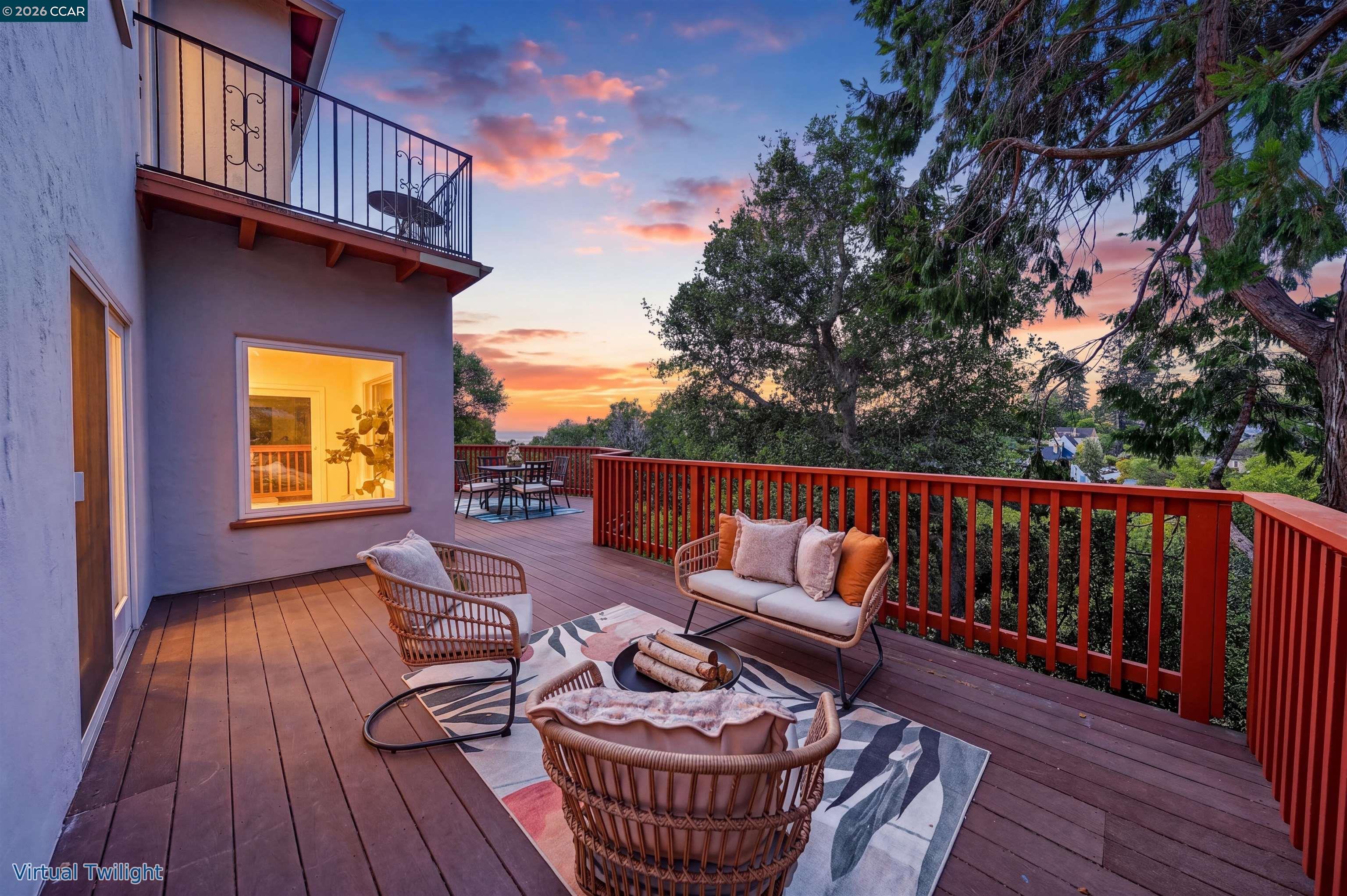 907 Glendome Cir