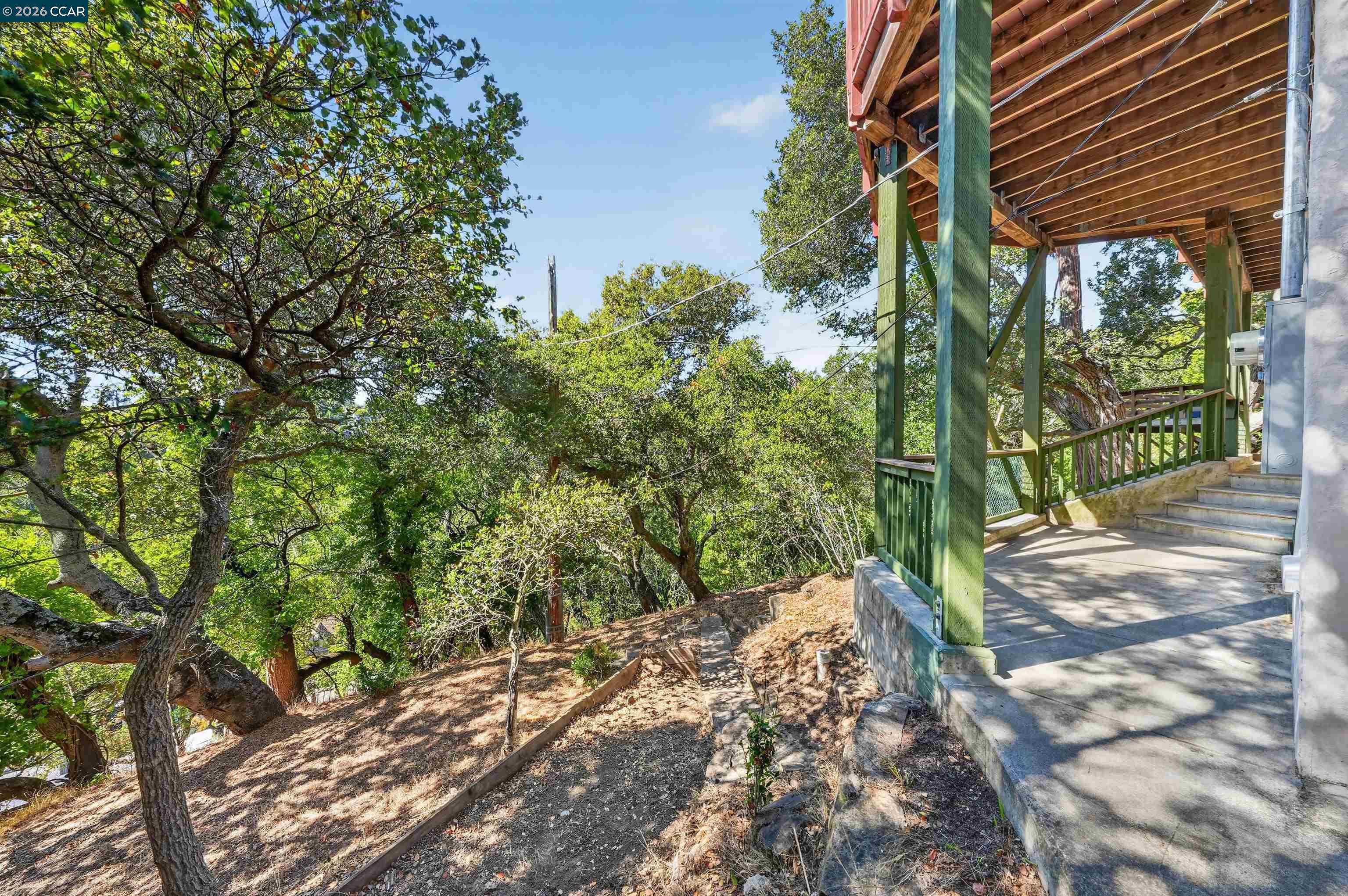 907 Glendome Cir