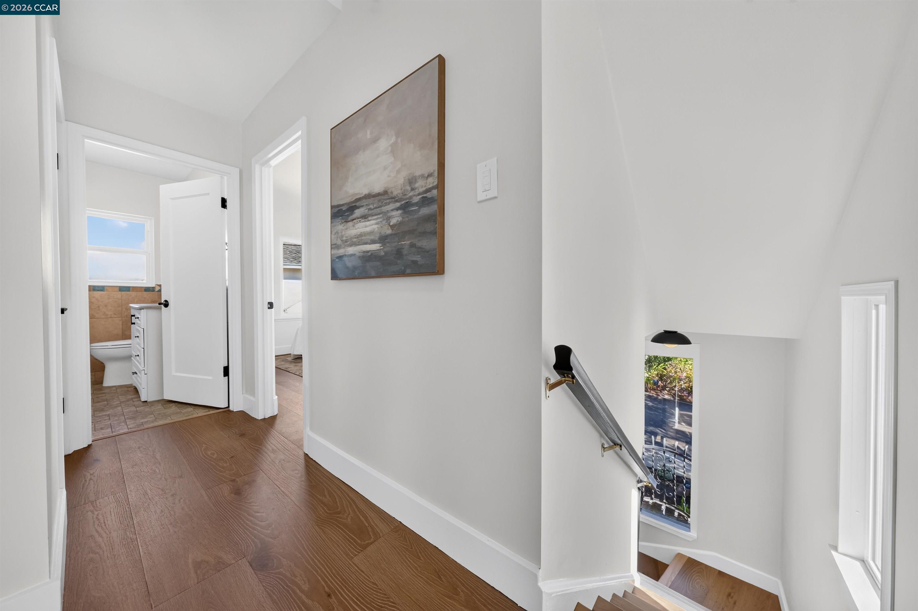 907 Glendome Cir