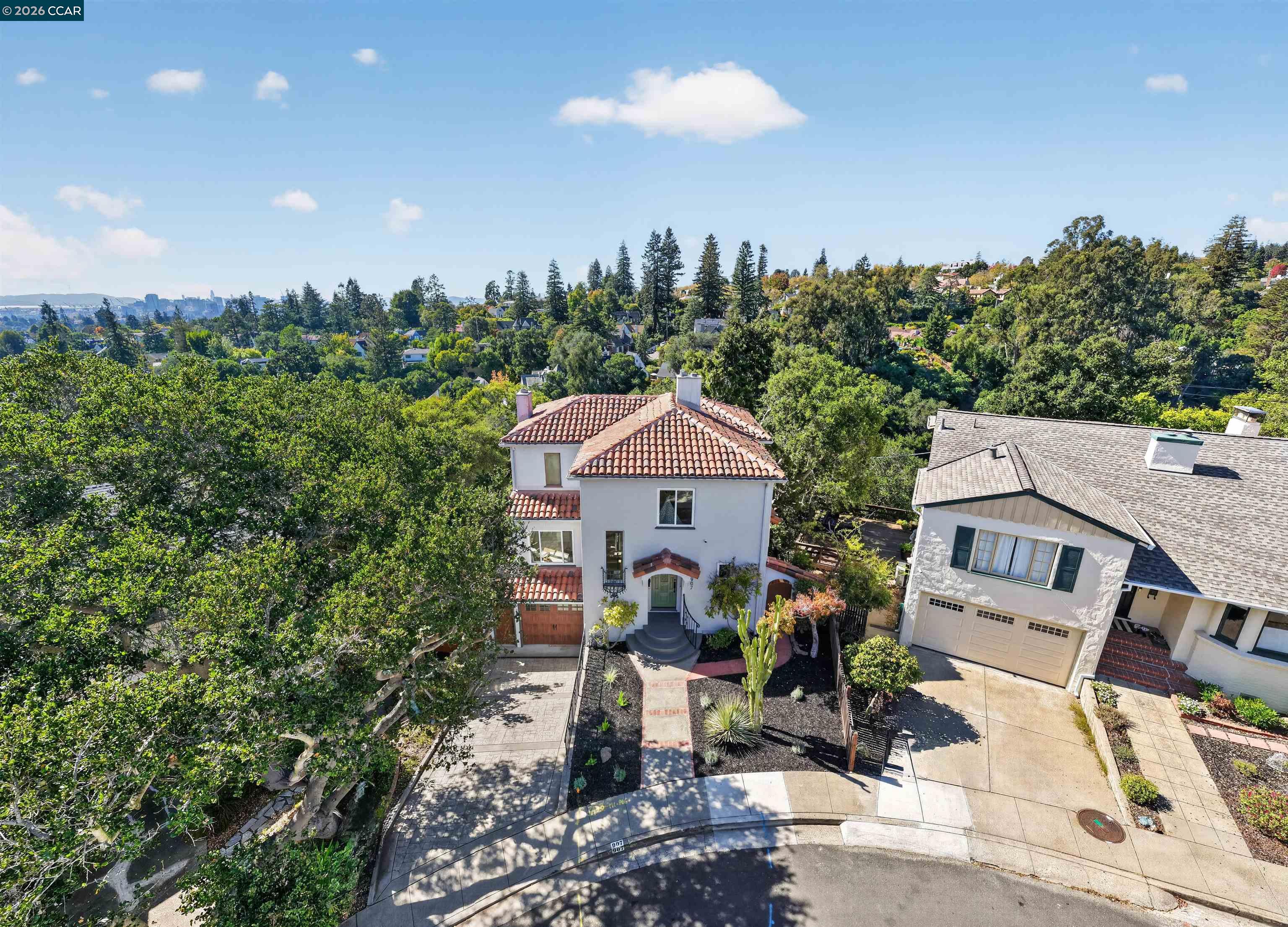 907 Glendome Cir