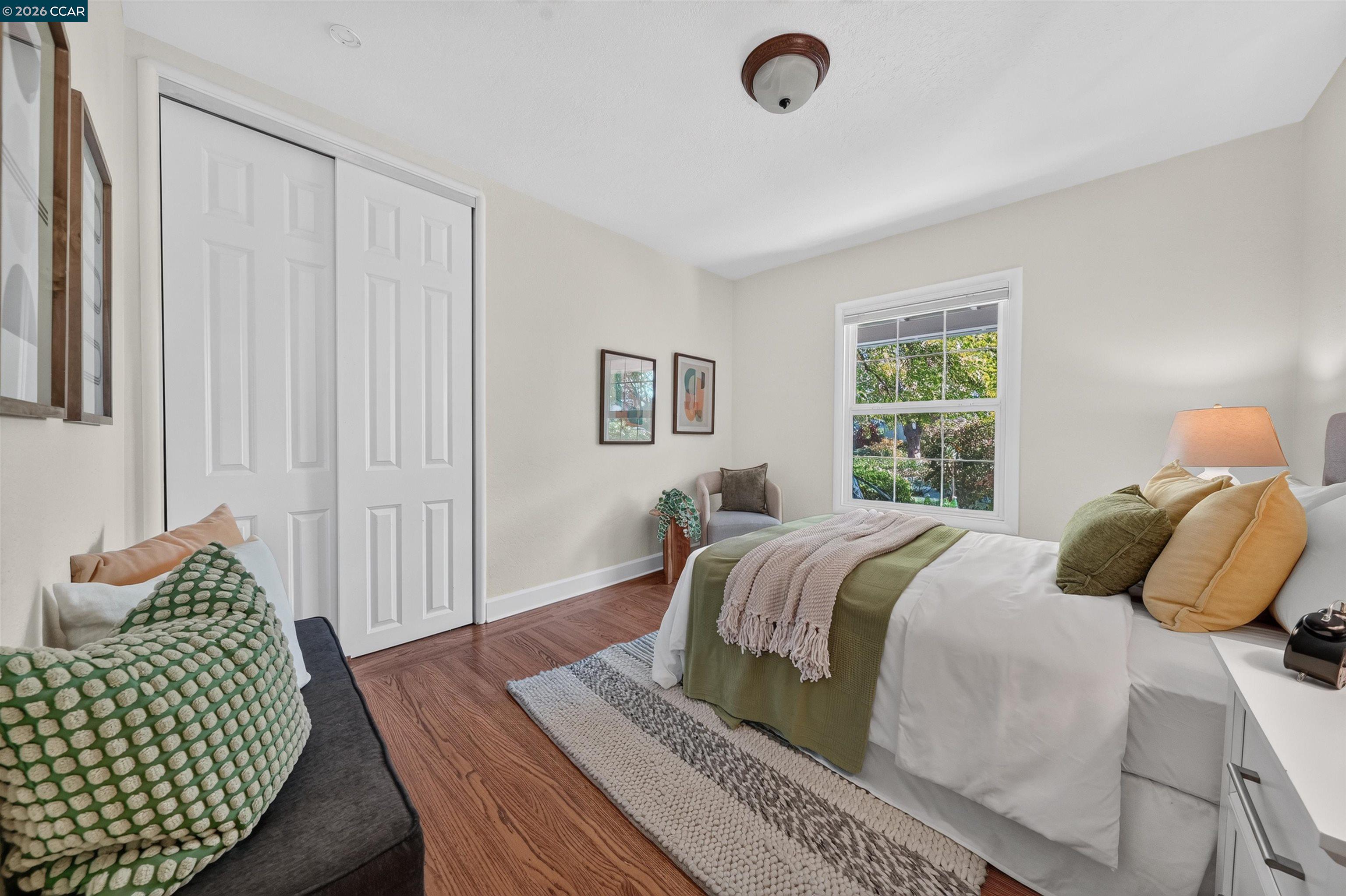 3216 Rogers Ave