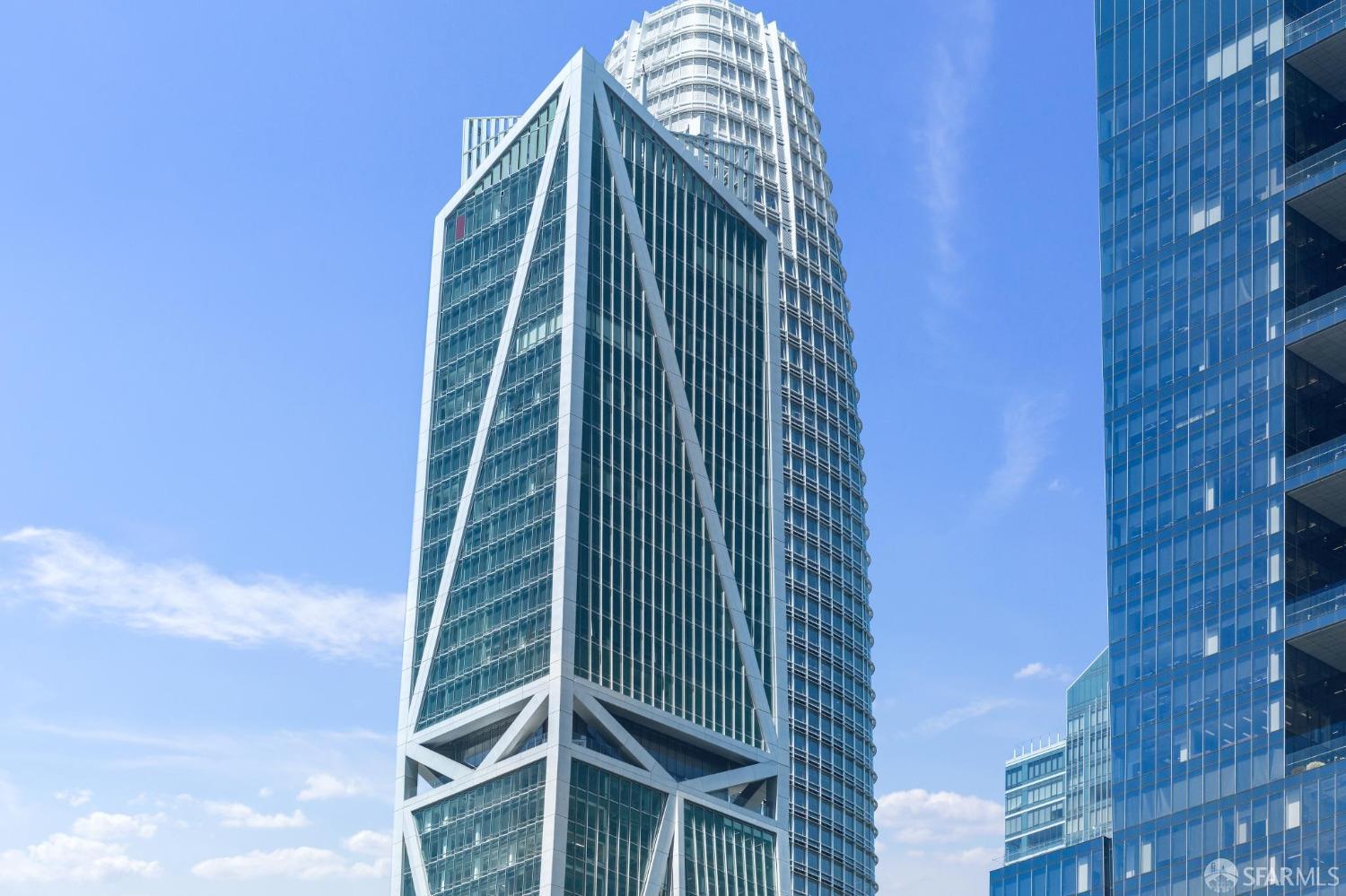 280 Spear Street # 6B