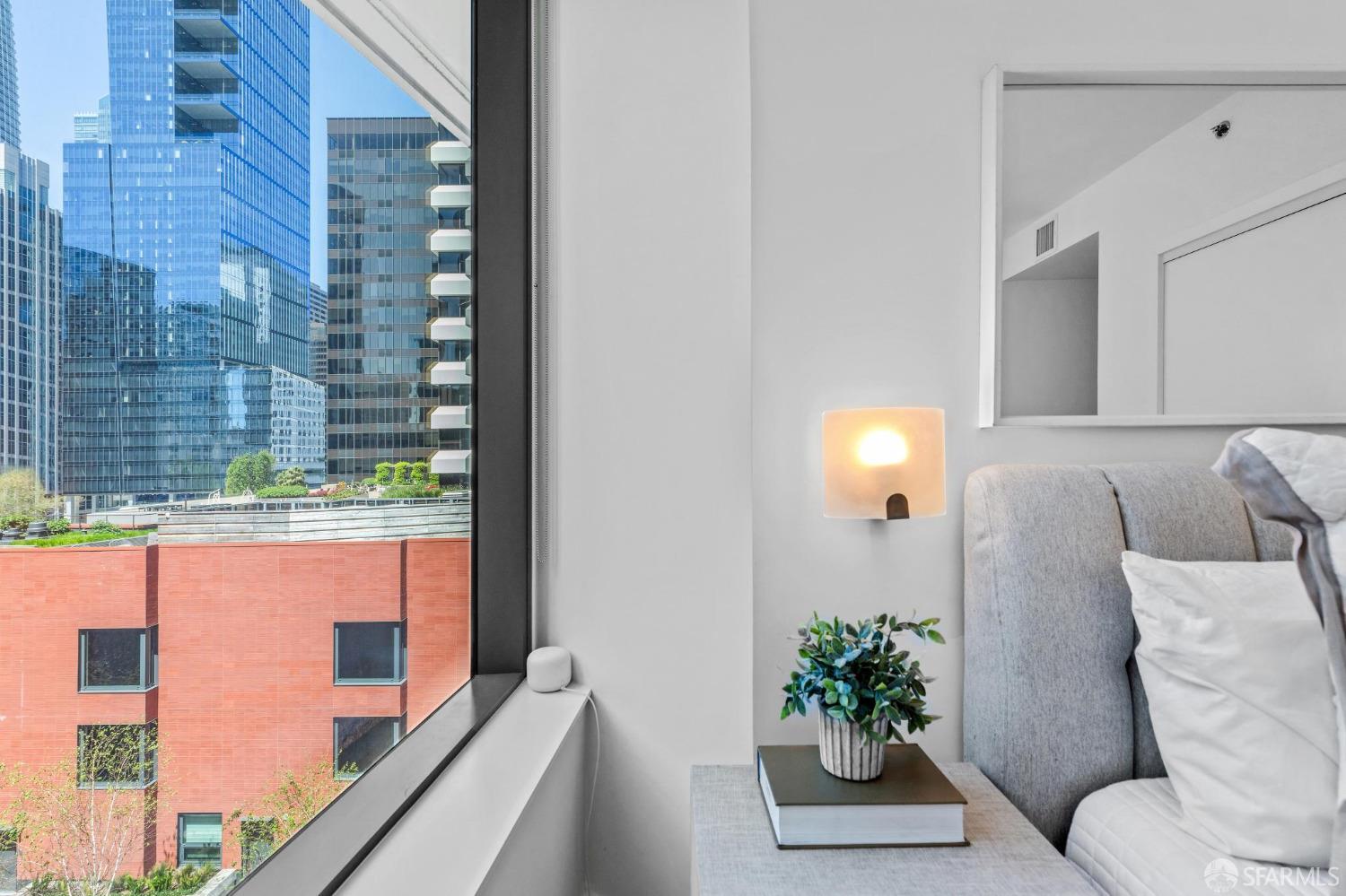 280 Spear Street # 6B