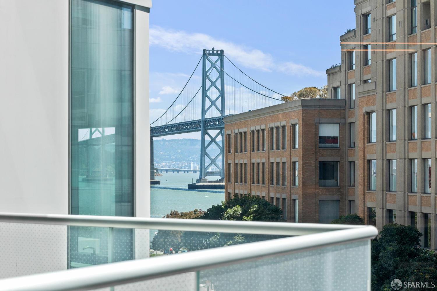 280 Spear Street # 6B