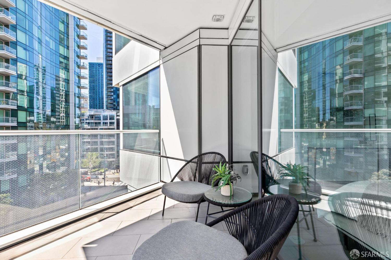 280 Spear Street # 6B