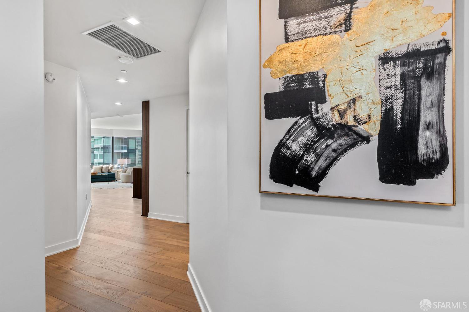 280 Spear Street # 6B