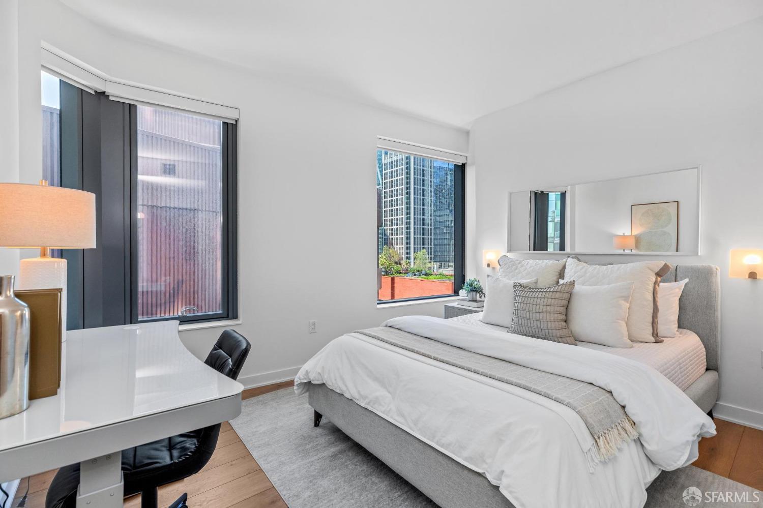 280 Spear Street # 6B