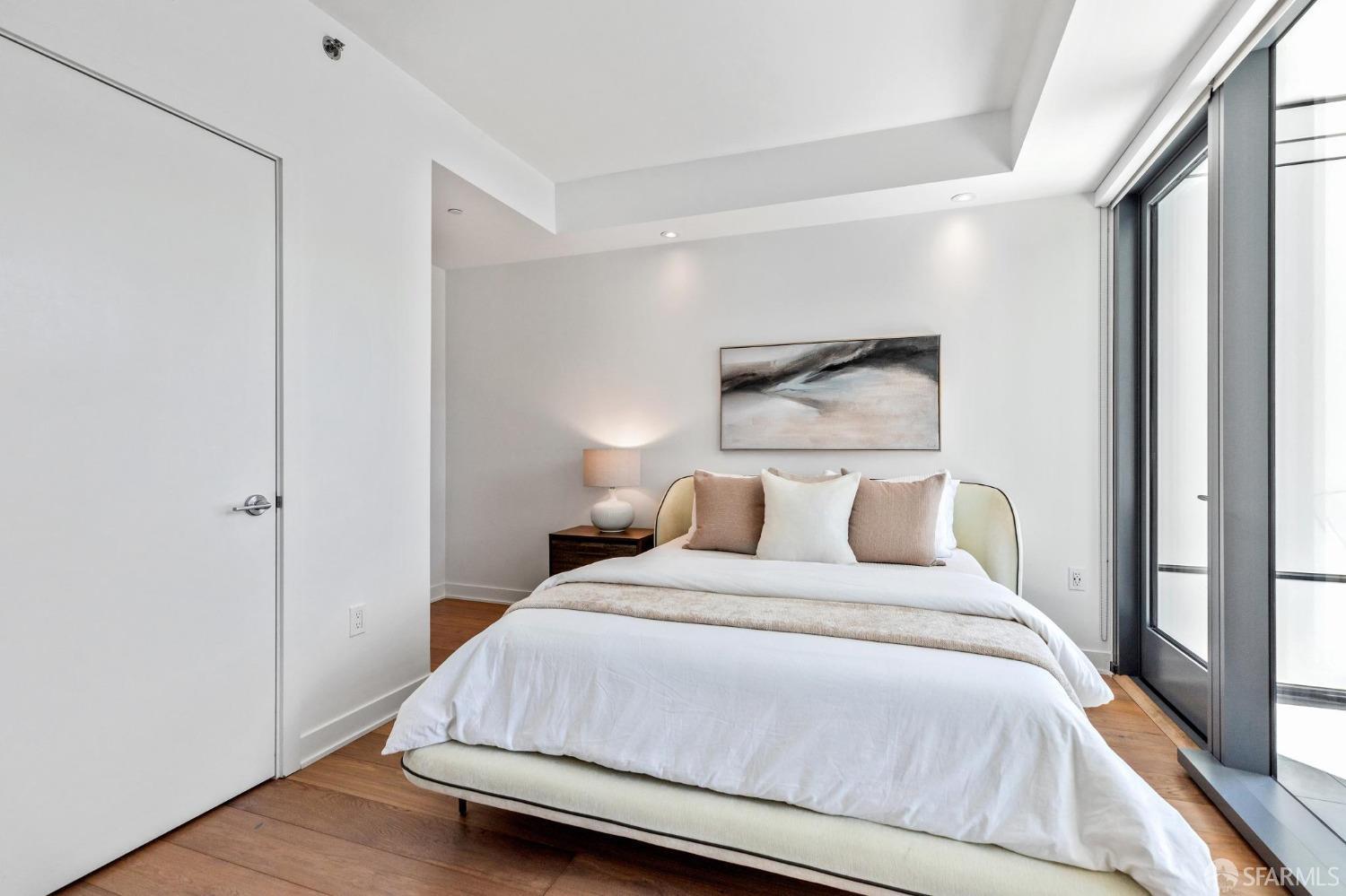 280 Spear Street # 6B