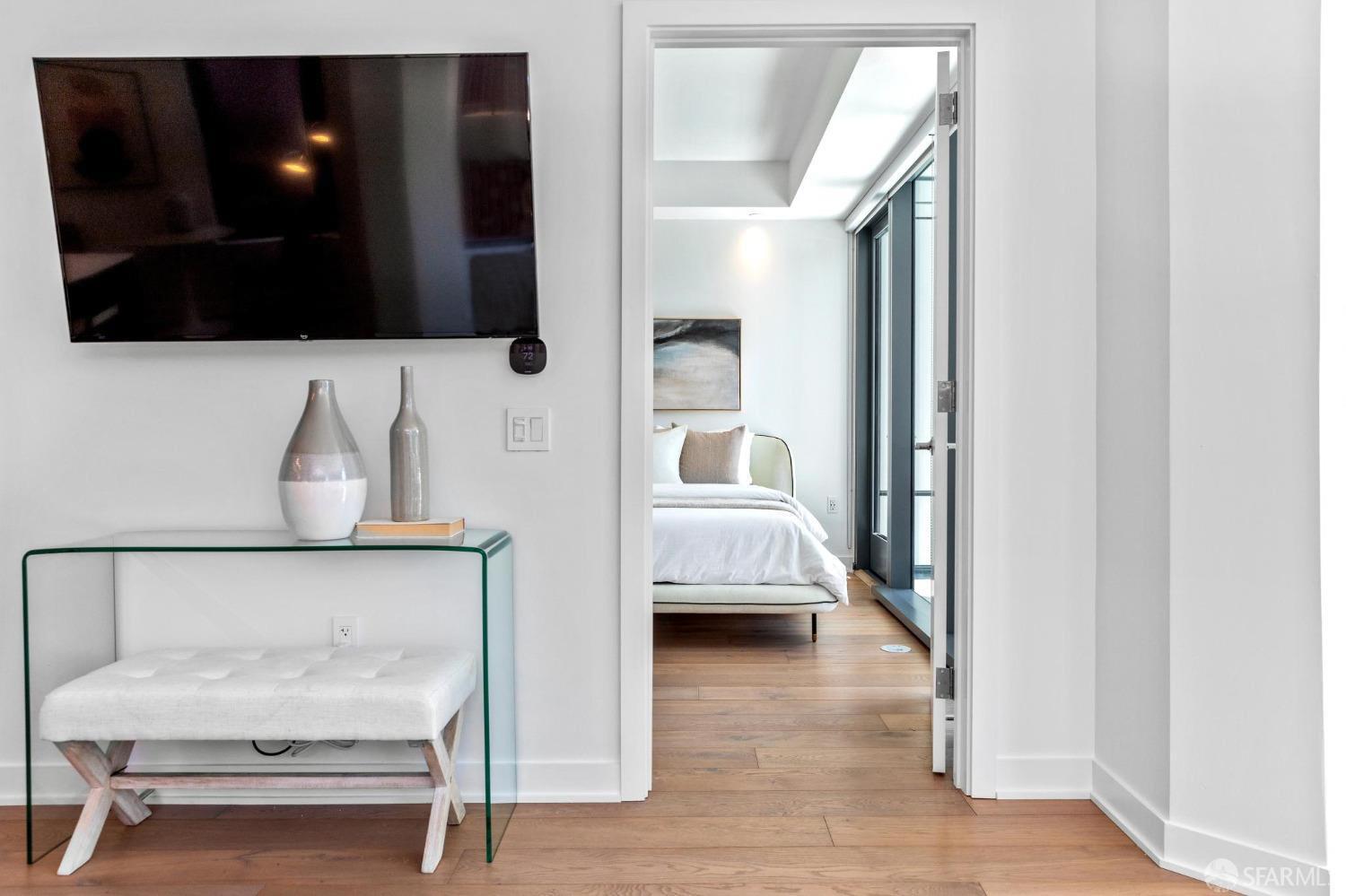 280 Spear Street # 6B