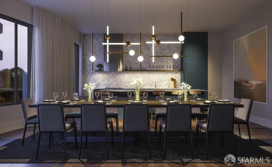 280 Spear Street # 6B