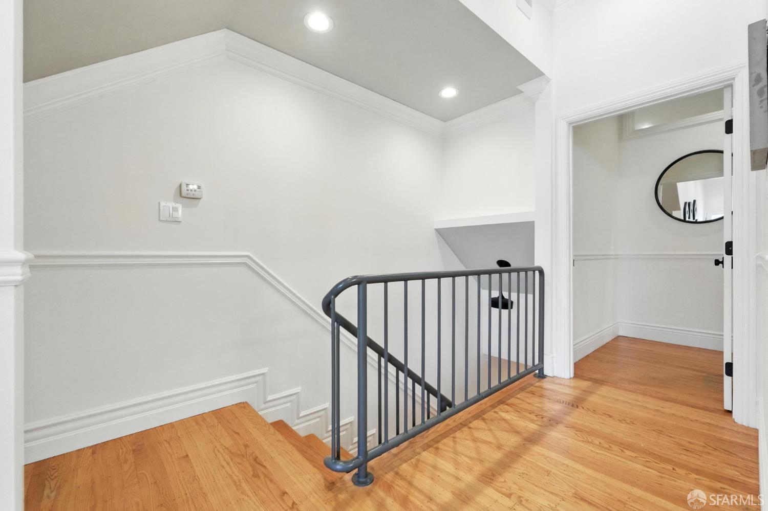 2244 Greenwich Street