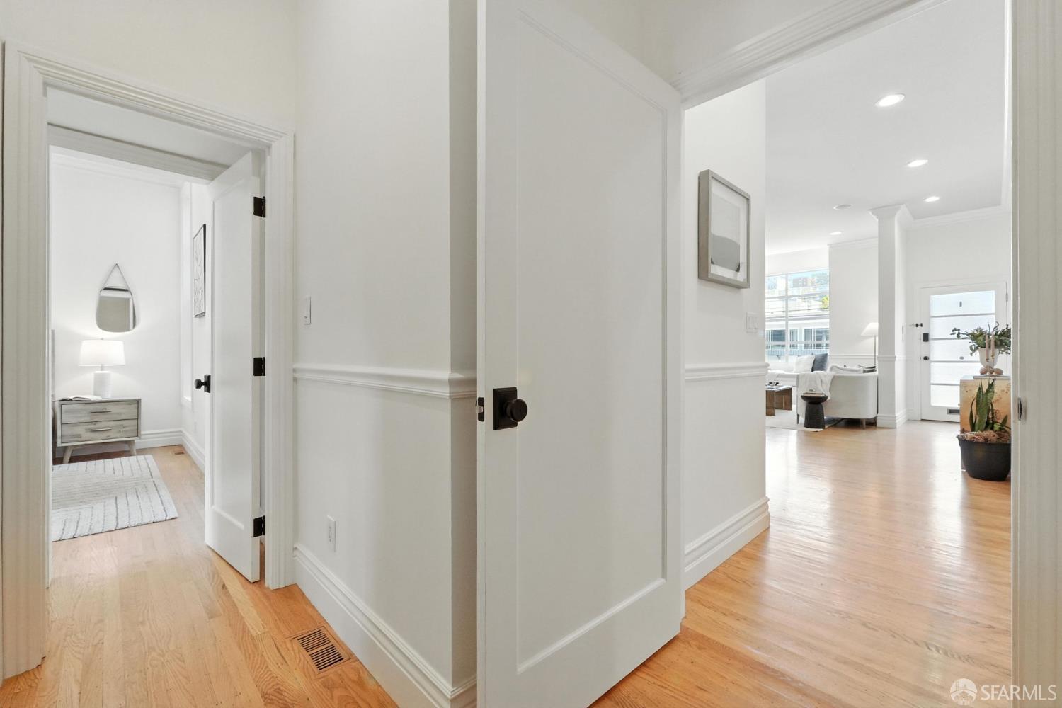 2244 Greenwich Street
