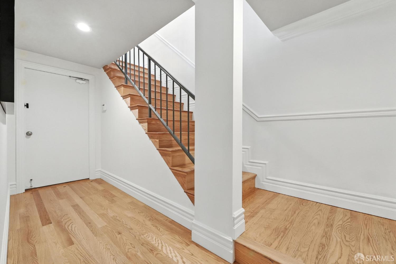 2244 Greenwich Street