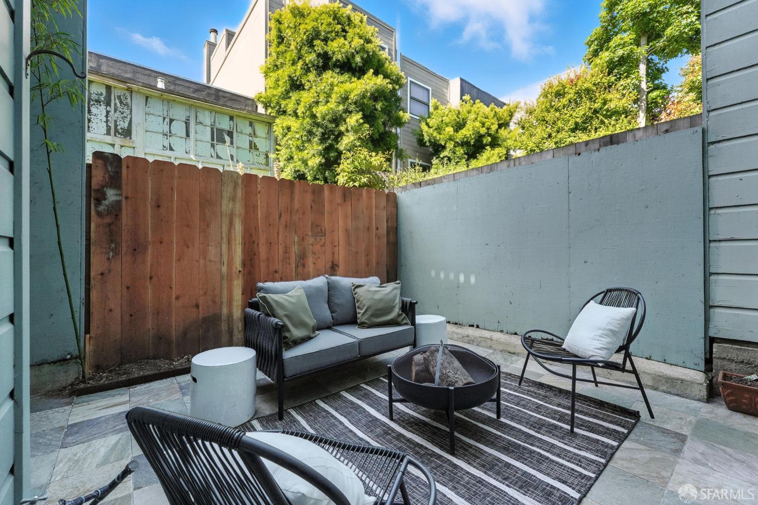 2244 Greenwich Street