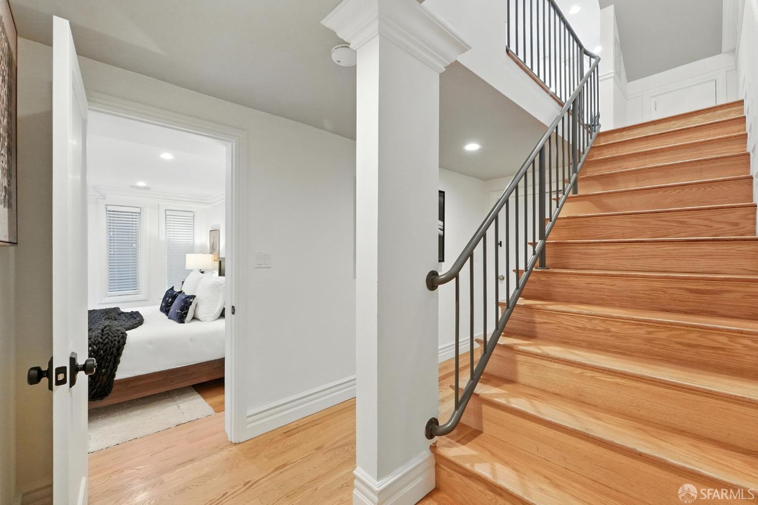2244 Greenwich Street
