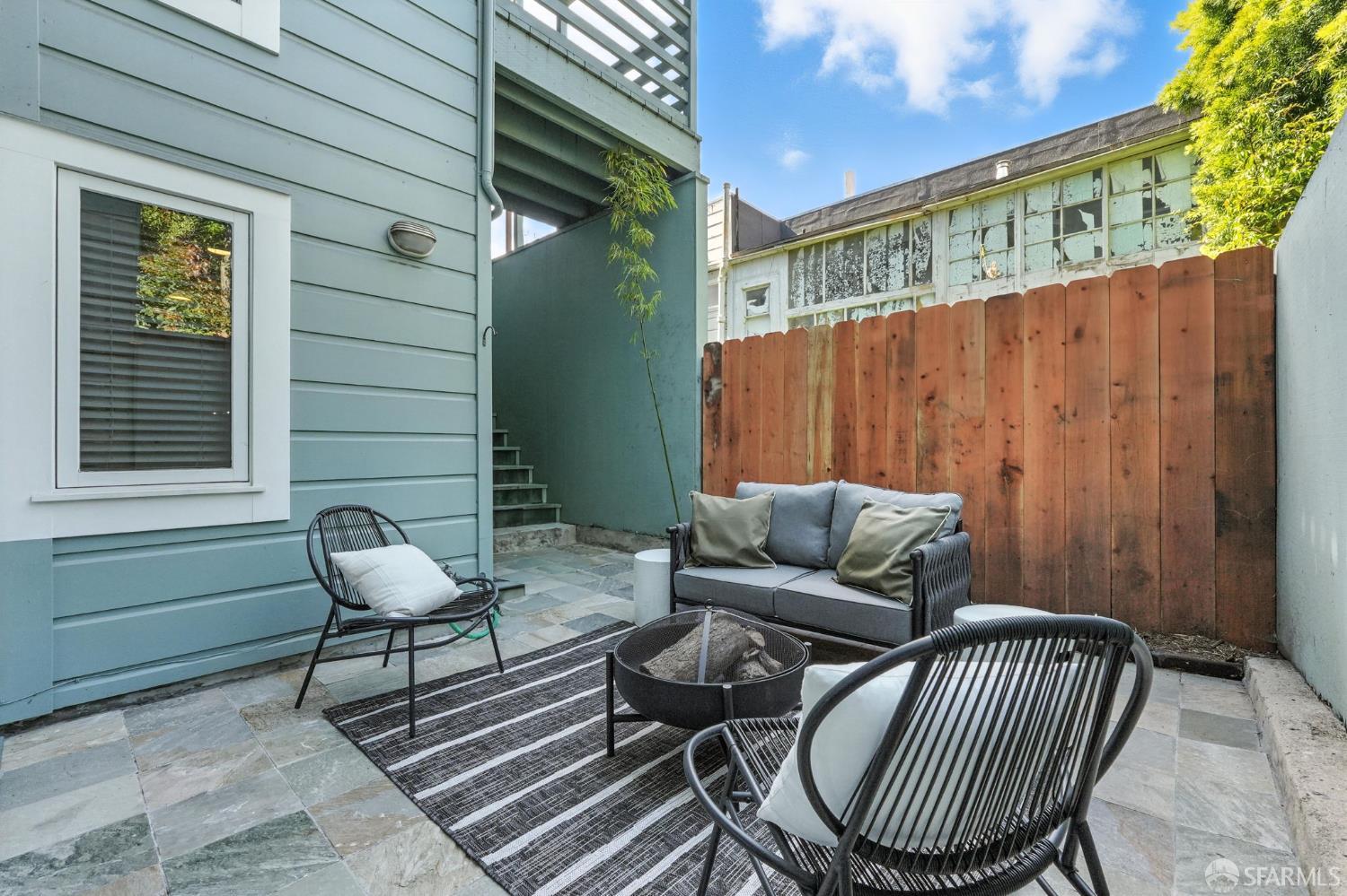 2244 Greenwich Street