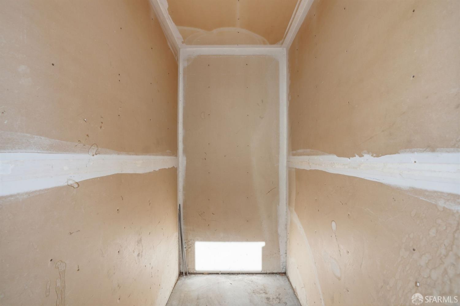 4081 Clayton Road # 235