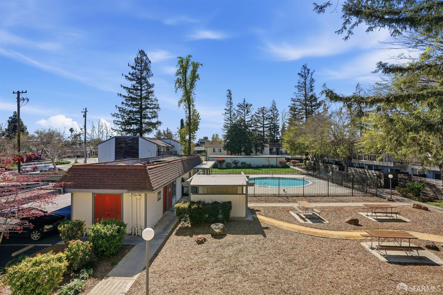 4081 Clayton Road # 235