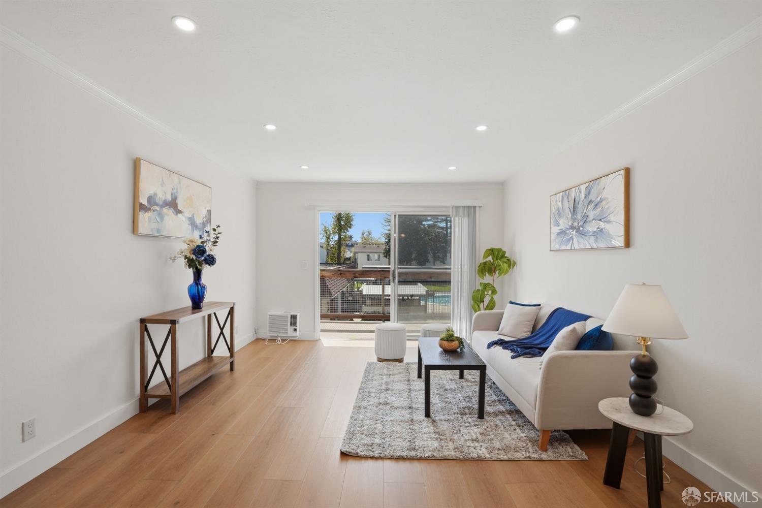 4081 Clayton Road # 235