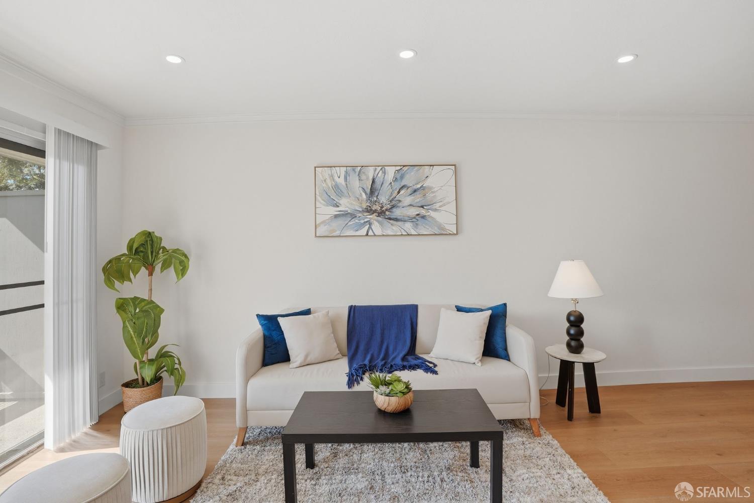 4081 Clayton Road # 235