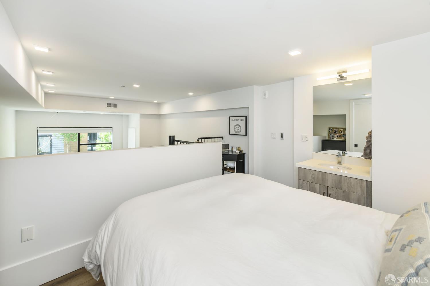1288 Howard Street # 116