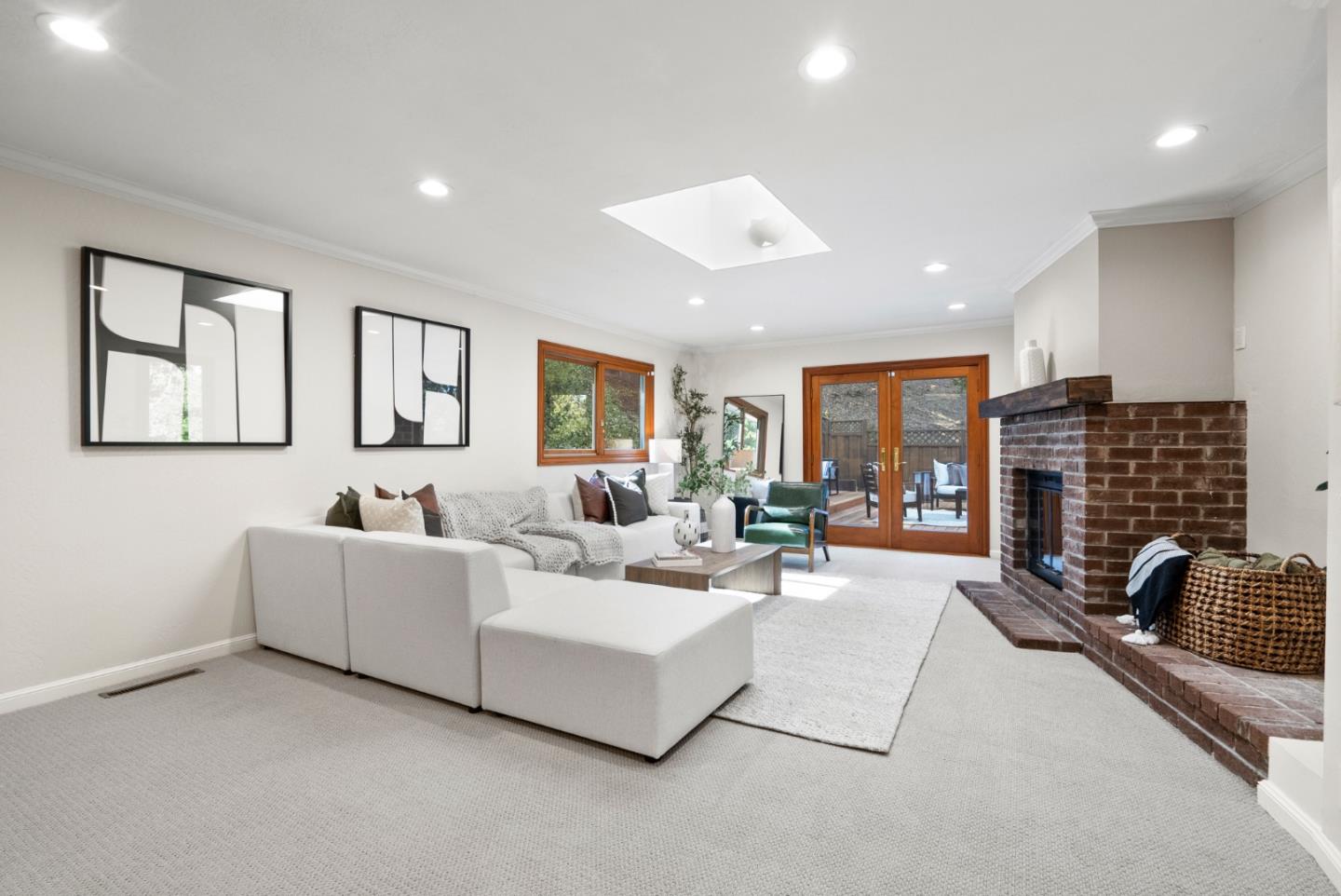 2804 Wemberly Drive