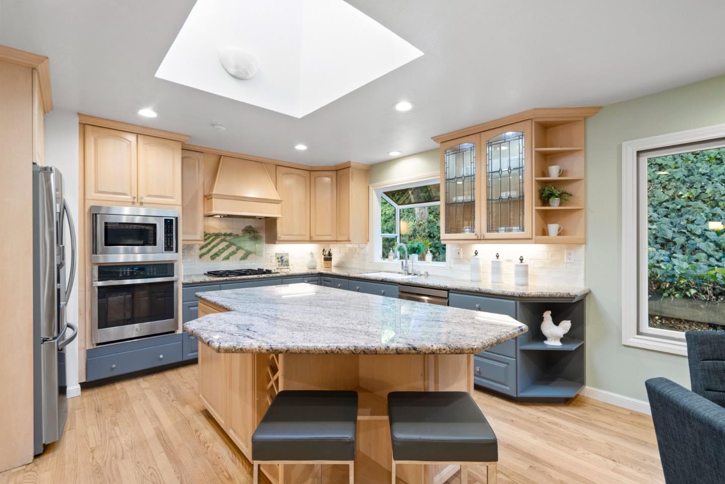 2804 Wemberly Drive
